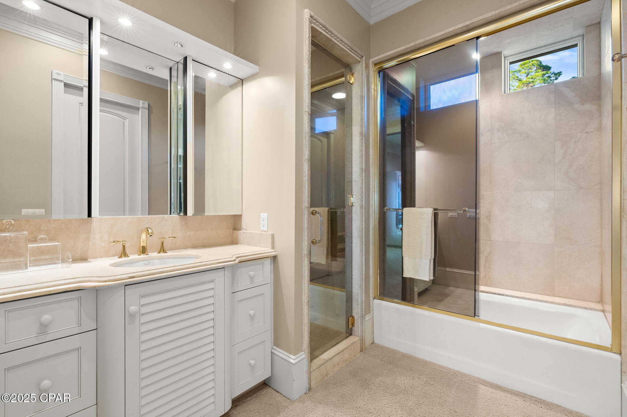 Image 44 For 4506 Bay Point Road