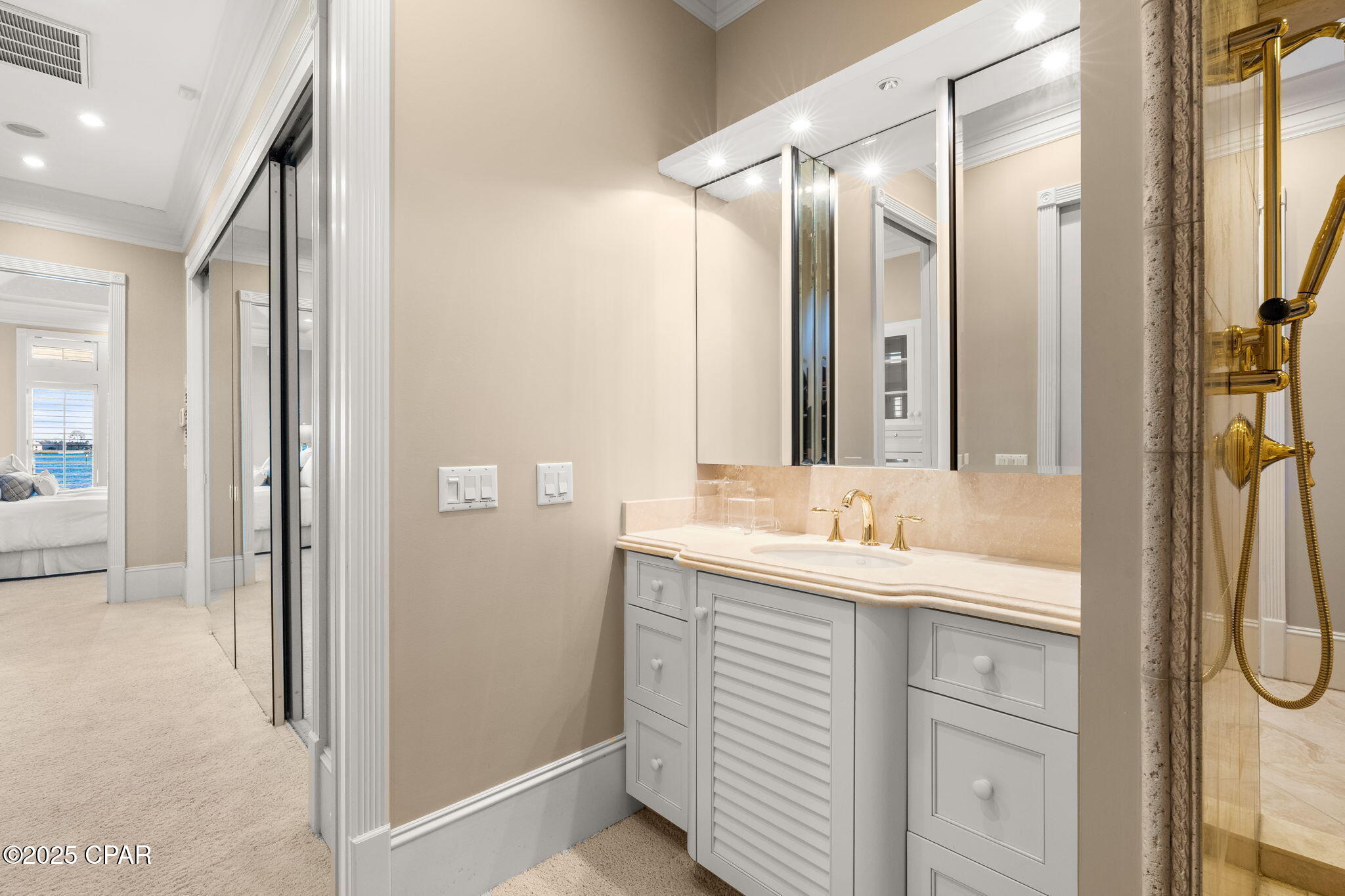 Image 45 For 4506 Bay Point Road