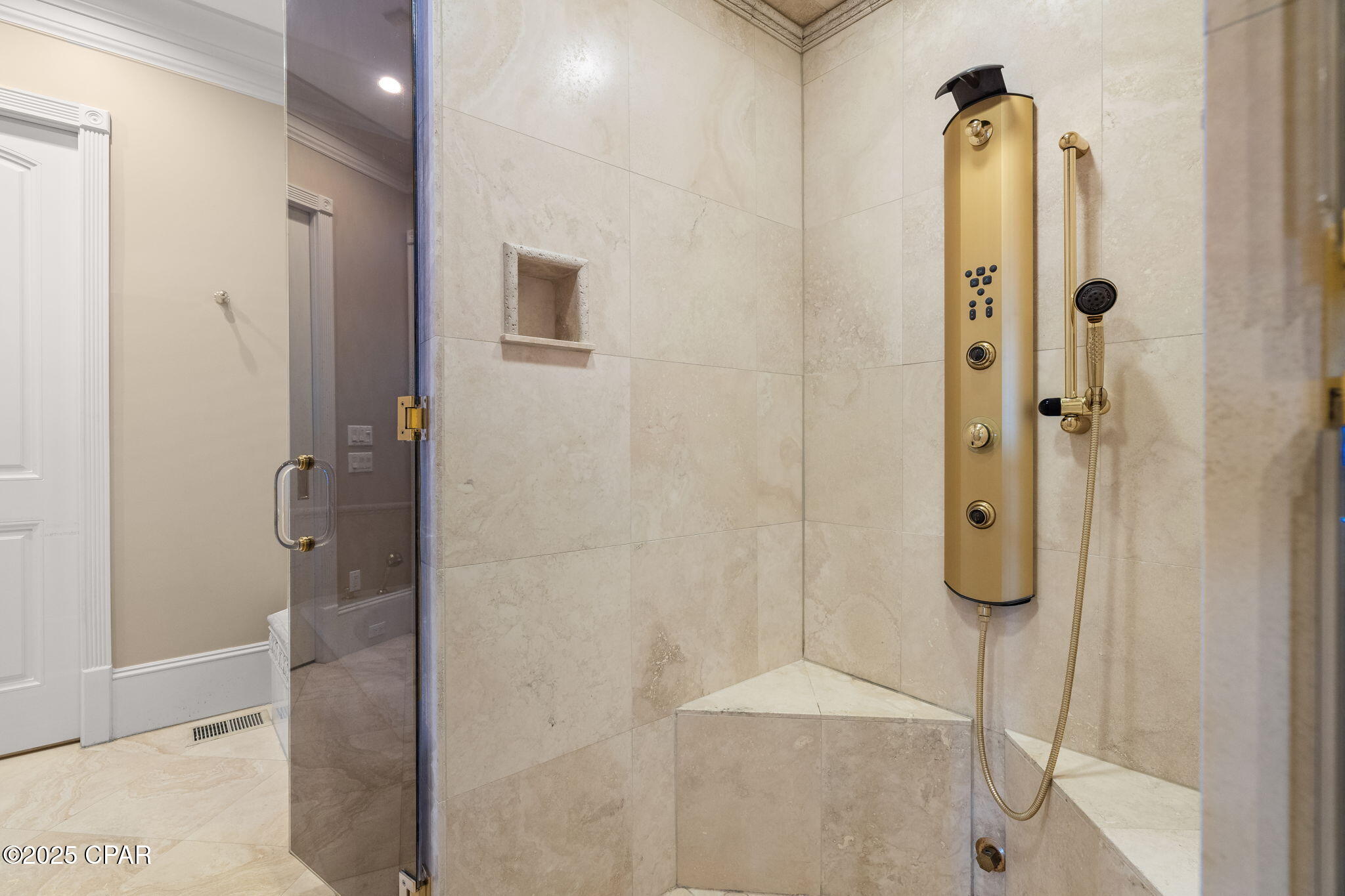 Image 46 For 4506 Bay Point Road