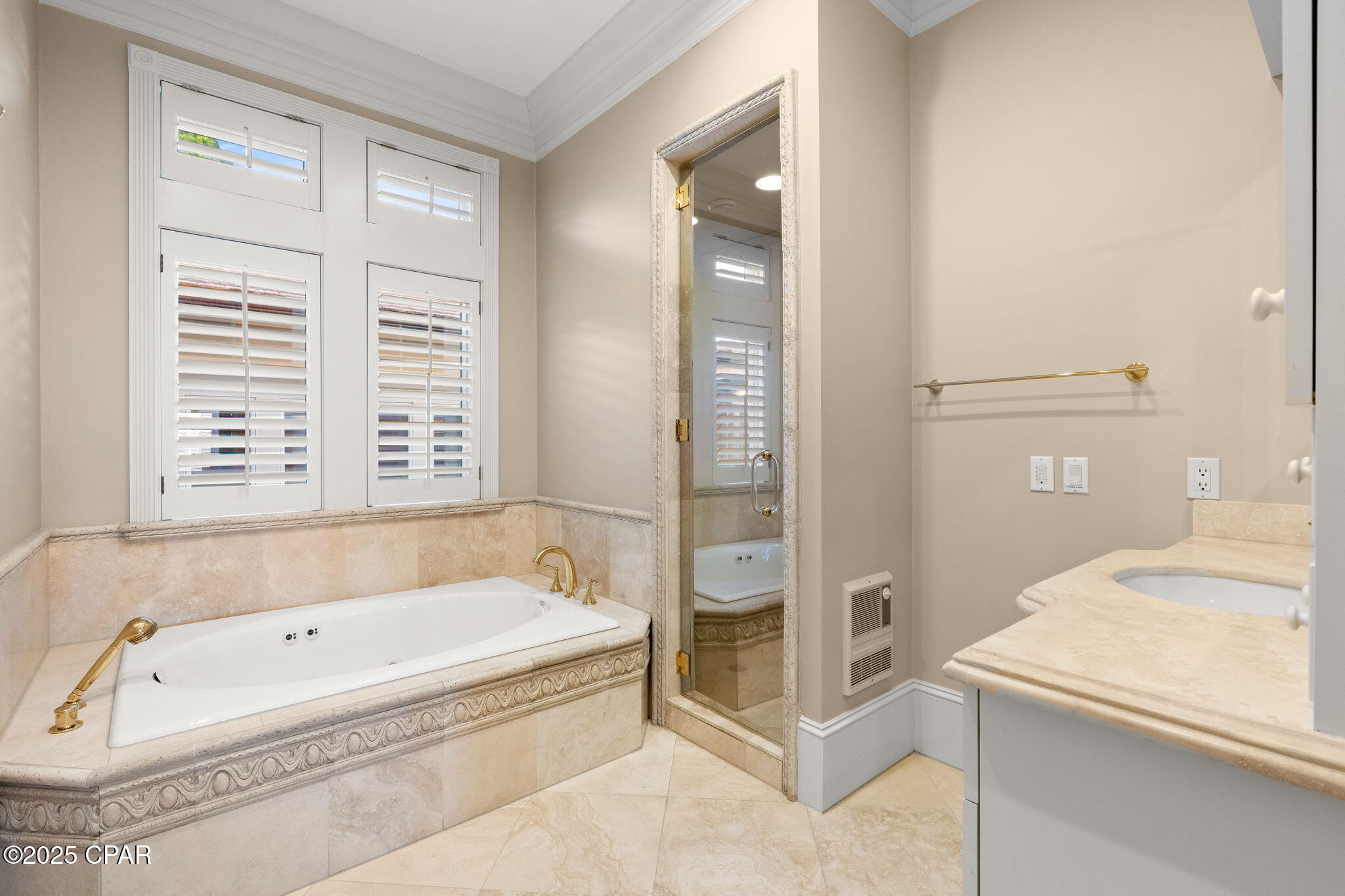 Image 47 For 4506 Bay Point Road