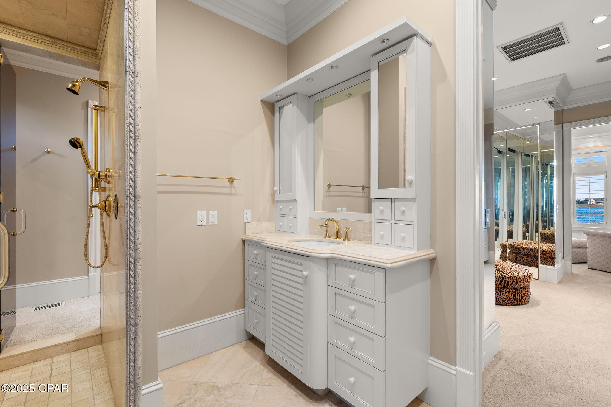 Image 48 For 4506 Bay Point Road