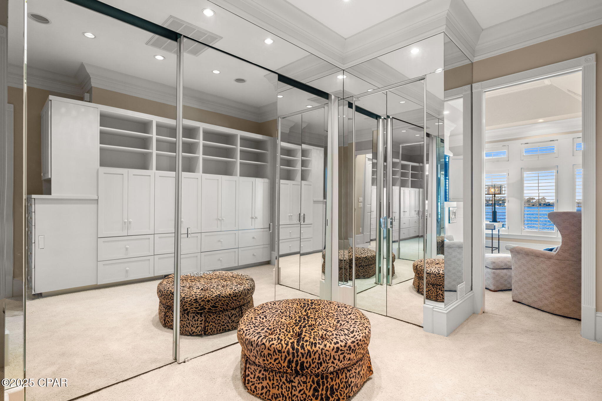 Image 49 For 4506 Bay Point Road