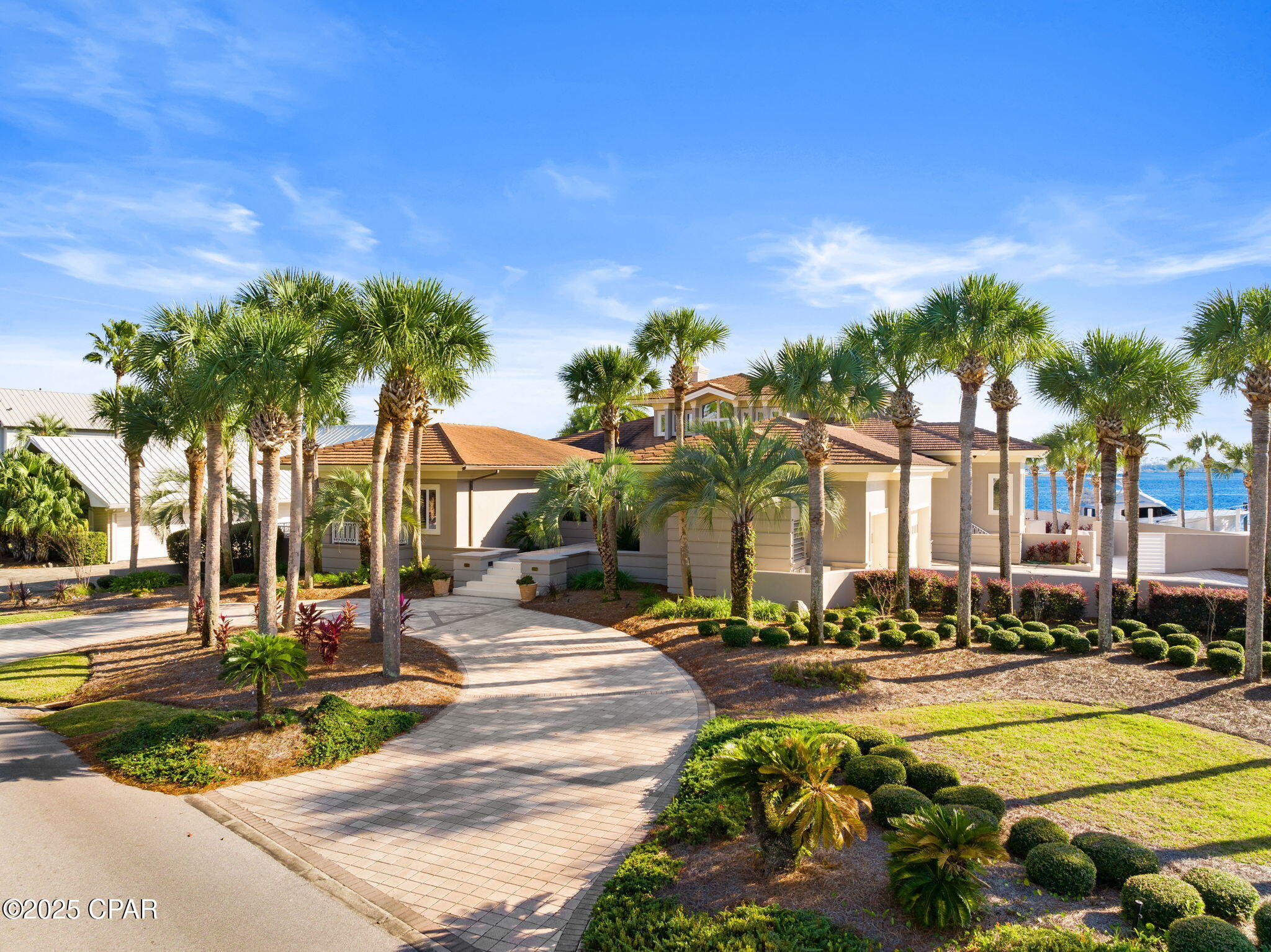 Image 5 For 4506 Bay Point Road