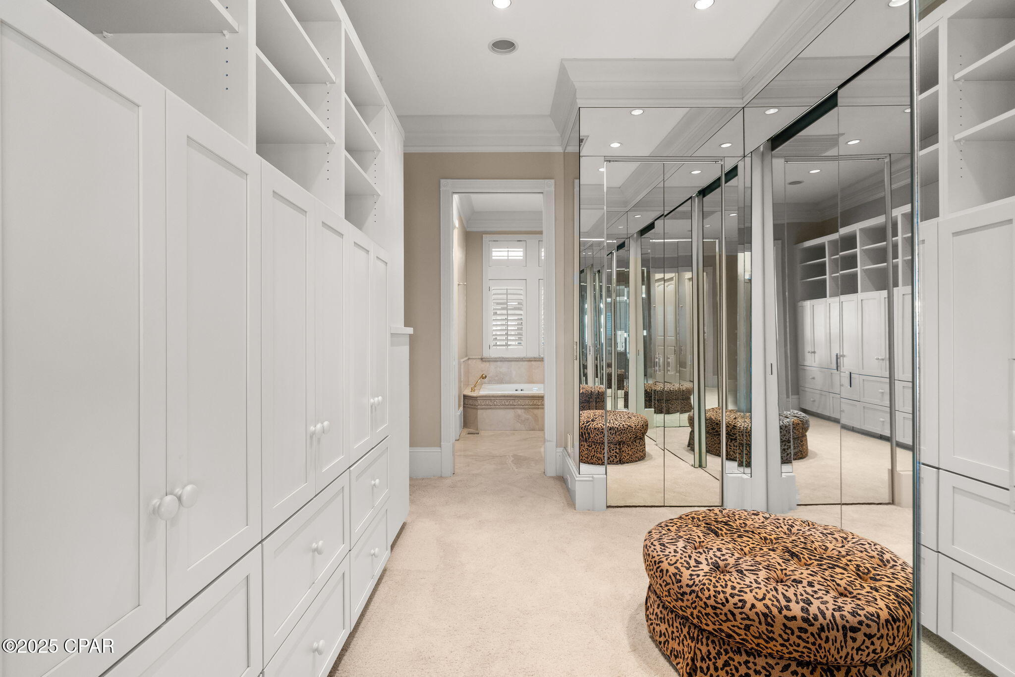 Image 50 For 4506 Bay Point Road