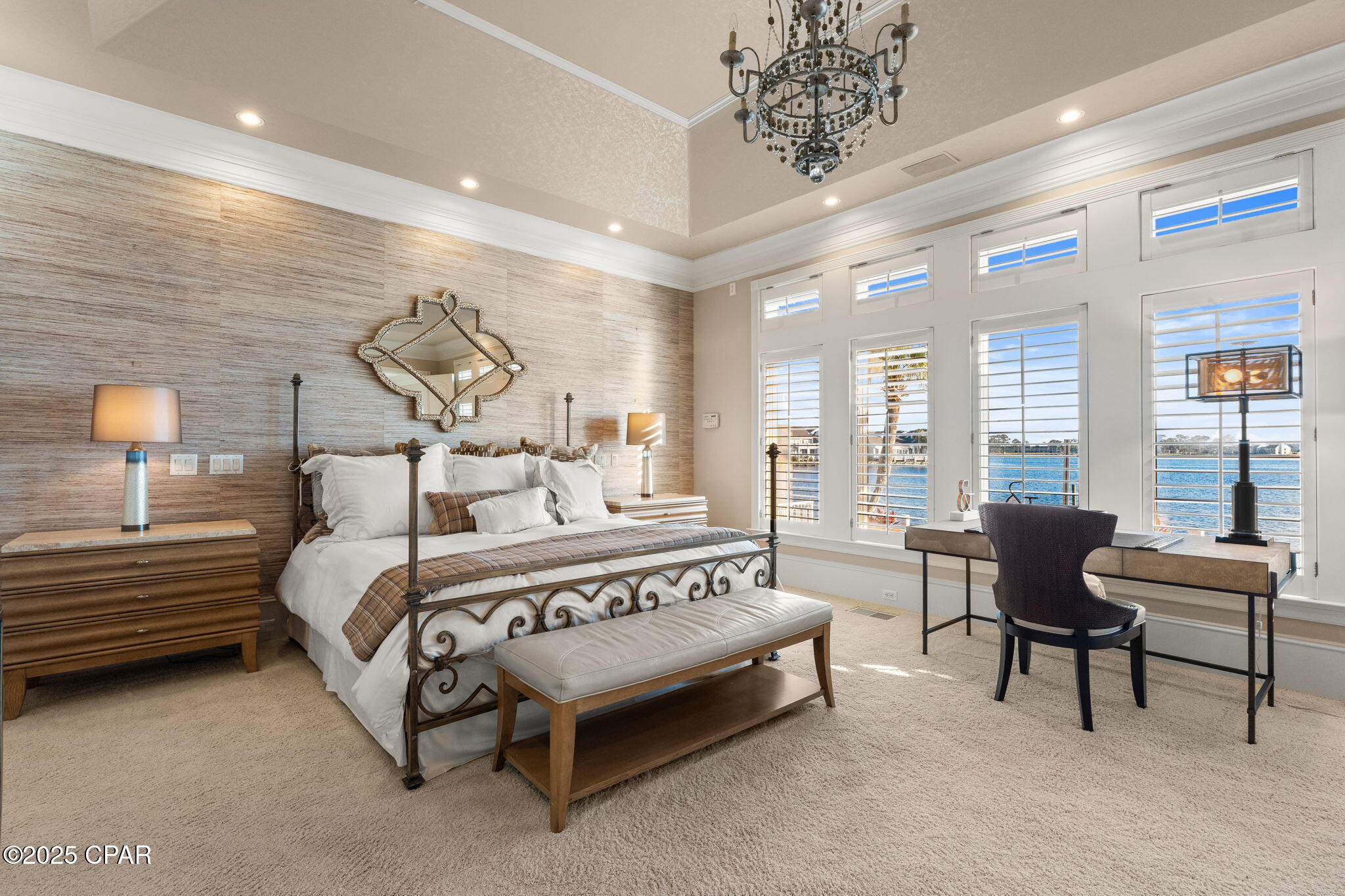 Image 51 For 4506 Bay Point Road