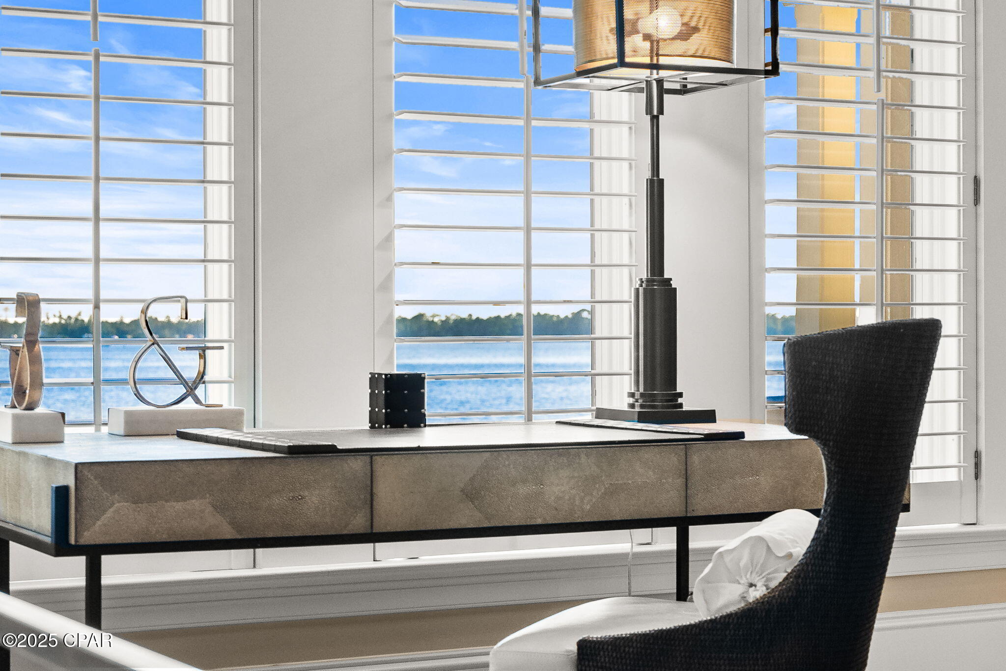 Image 52 For 4506 Bay Point Road