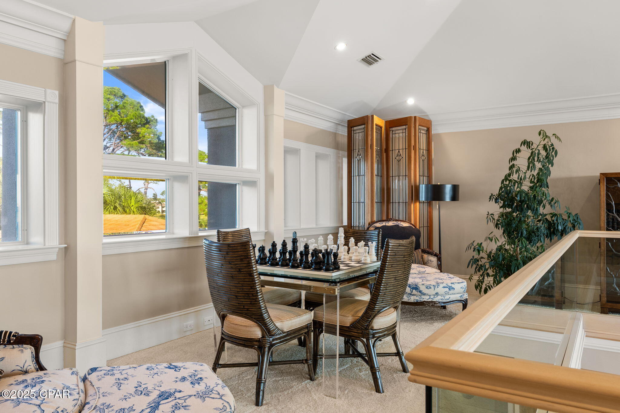 Image 53 For 4506 Bay Point Road