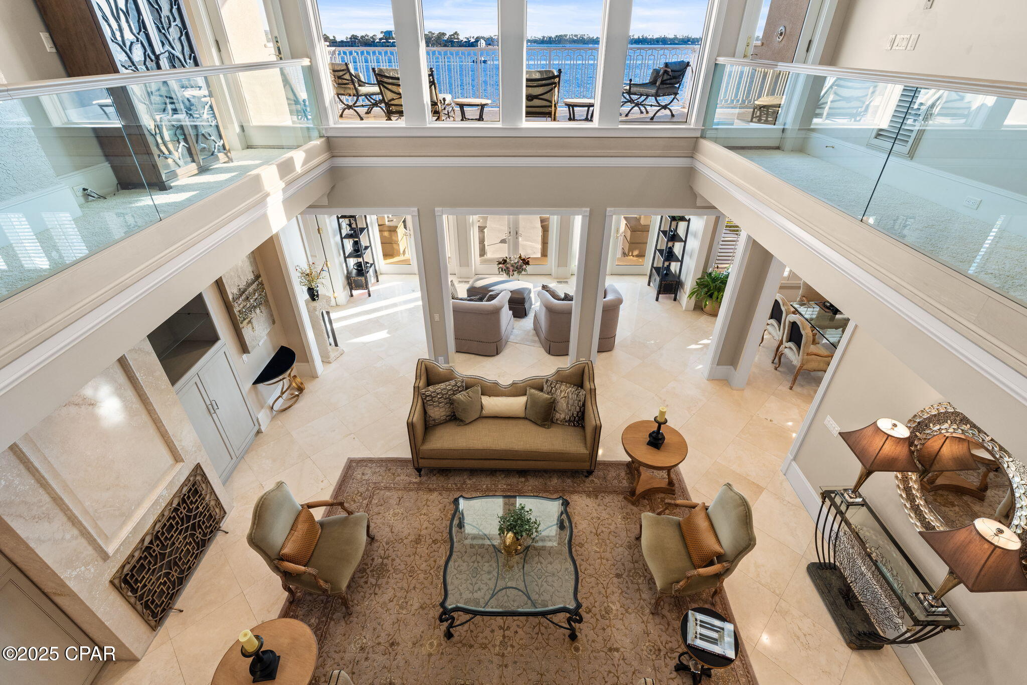 Image 54 For 4506 Bay Point Road