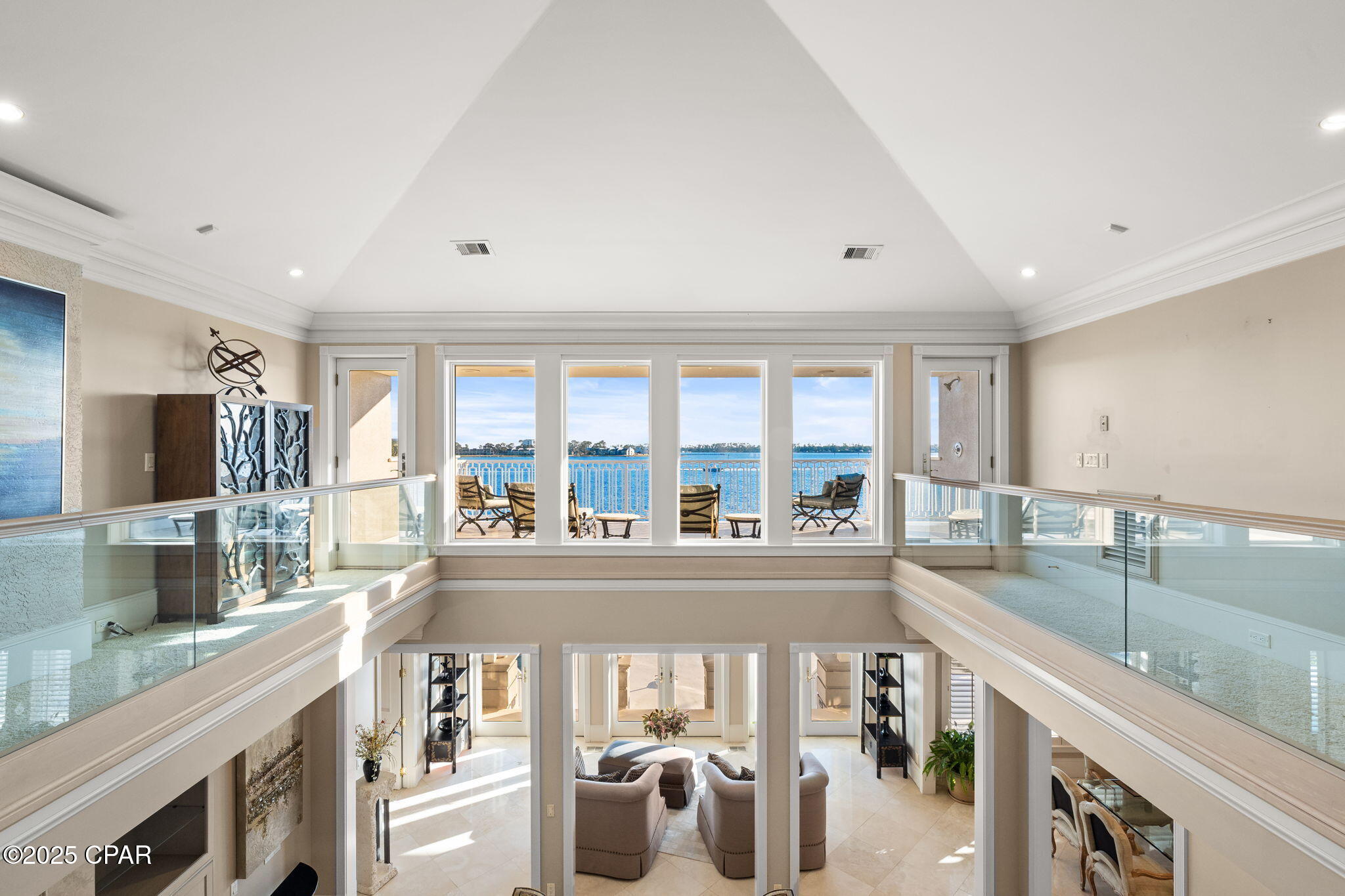 Image 55 For 4506 Bay Point Road