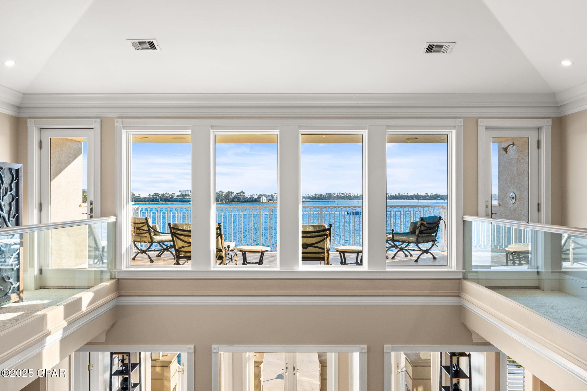 Image 56 For 4506 Bay Point Road