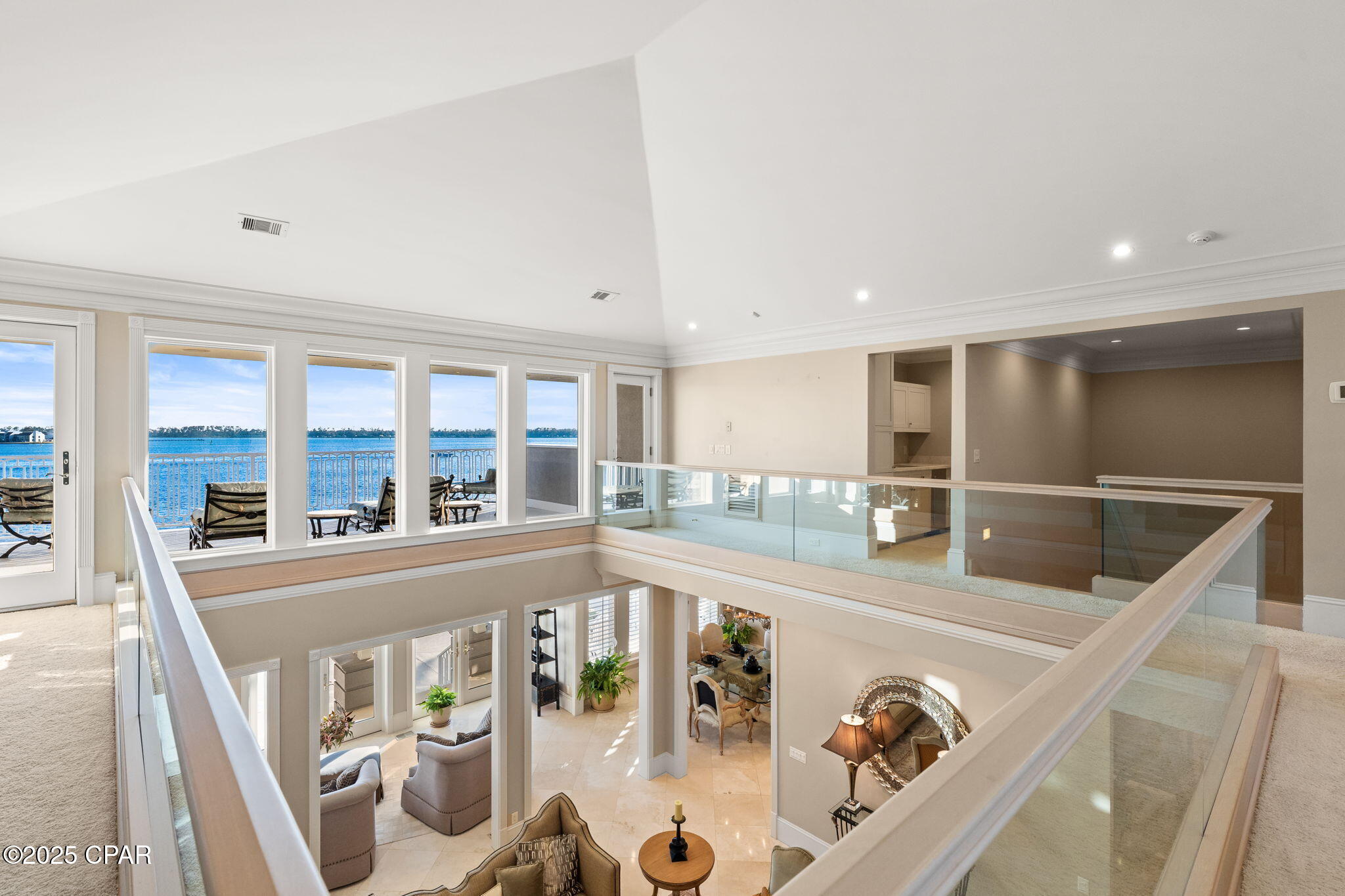 Image 57 For 4506 Bay Point Road