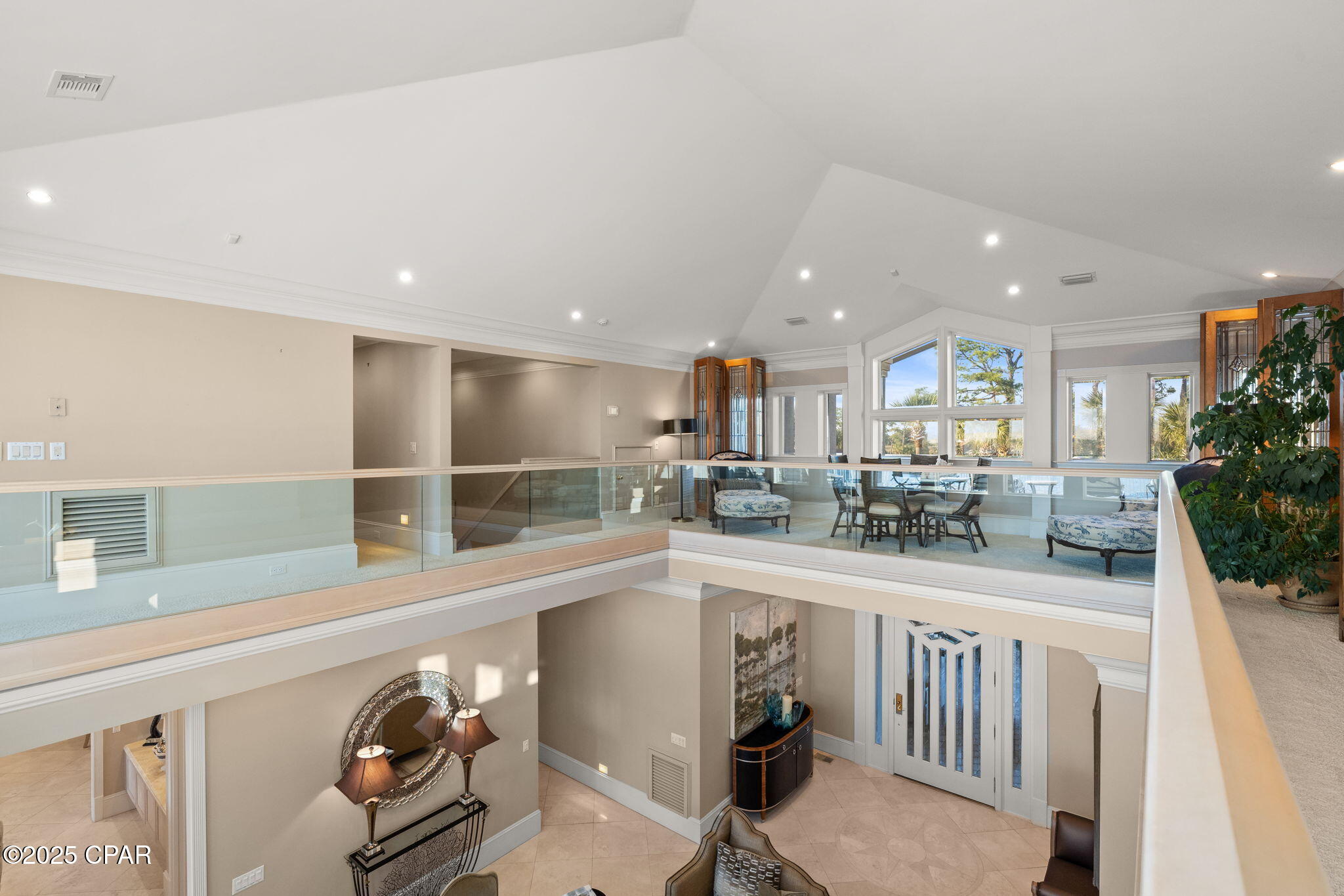 Image 58 For 4506 Bay Point Road