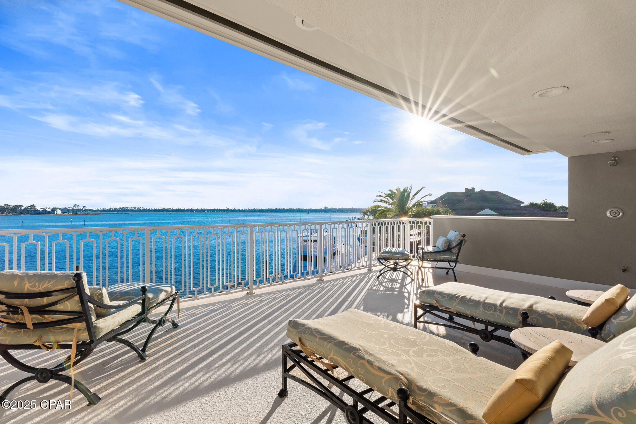 Image 59 For 4506 Bay Point Road