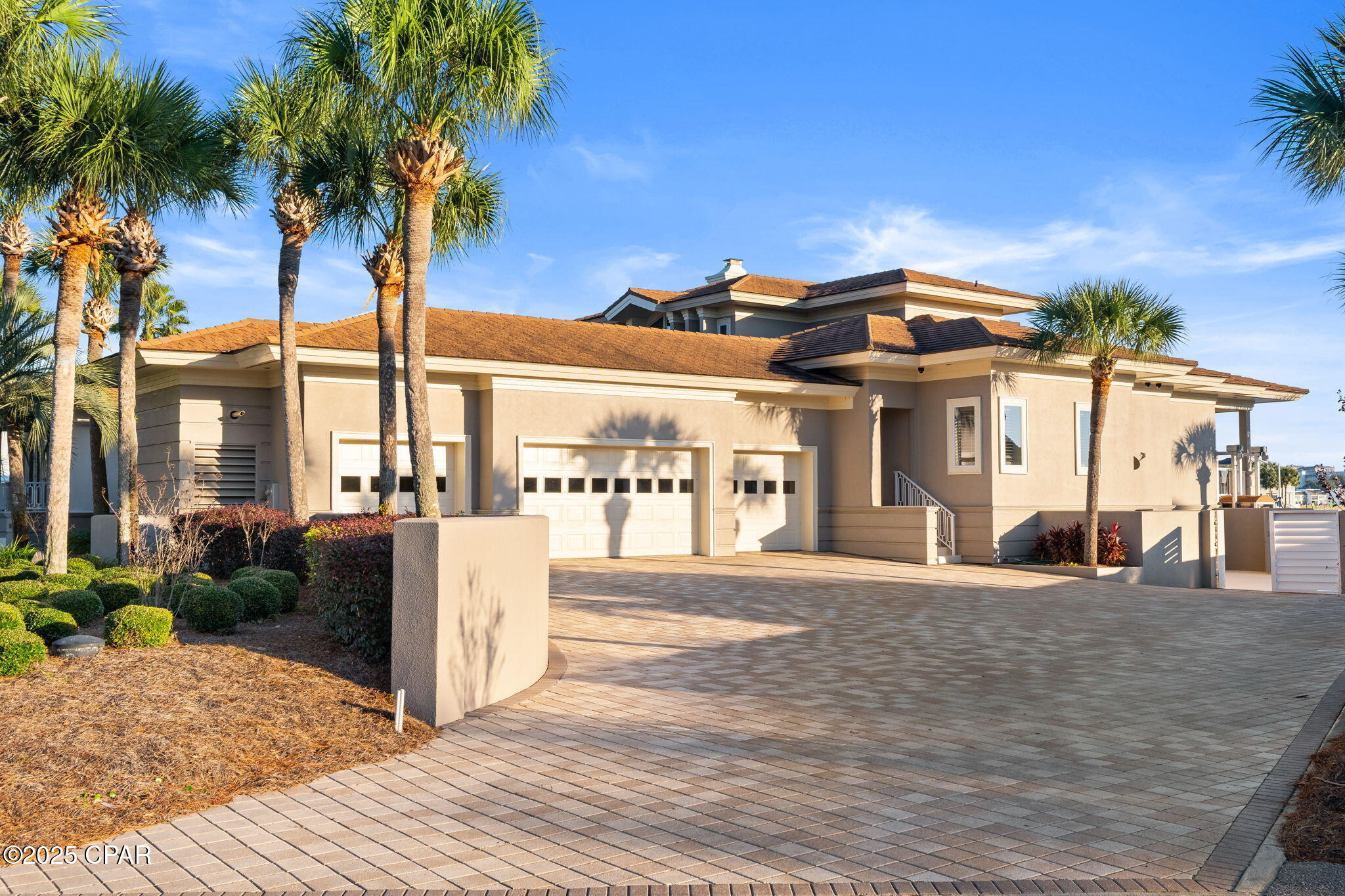 Image 6 For 4506 Bay Point Road