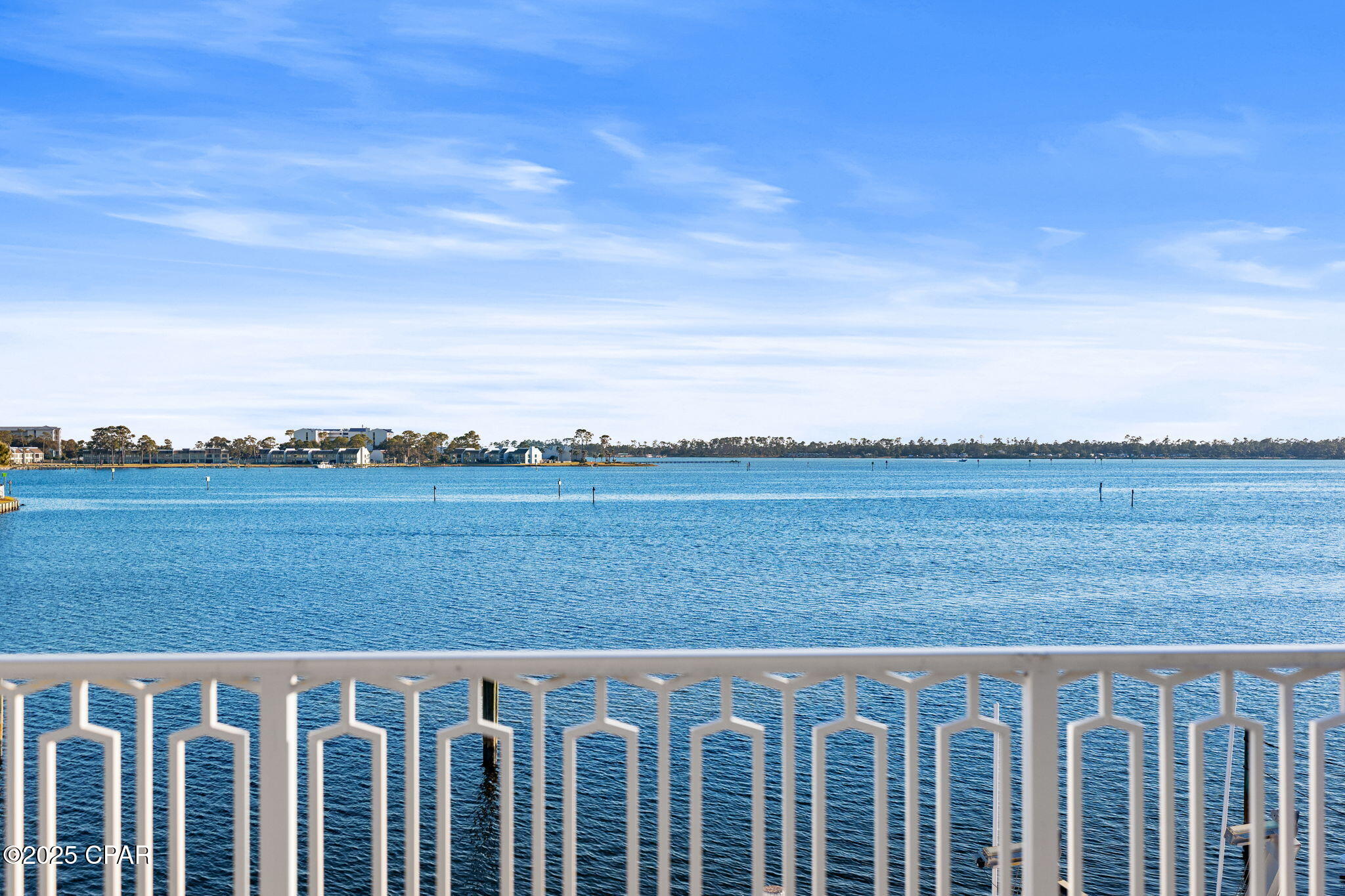 Image 60 For 4506 Bay Point Road