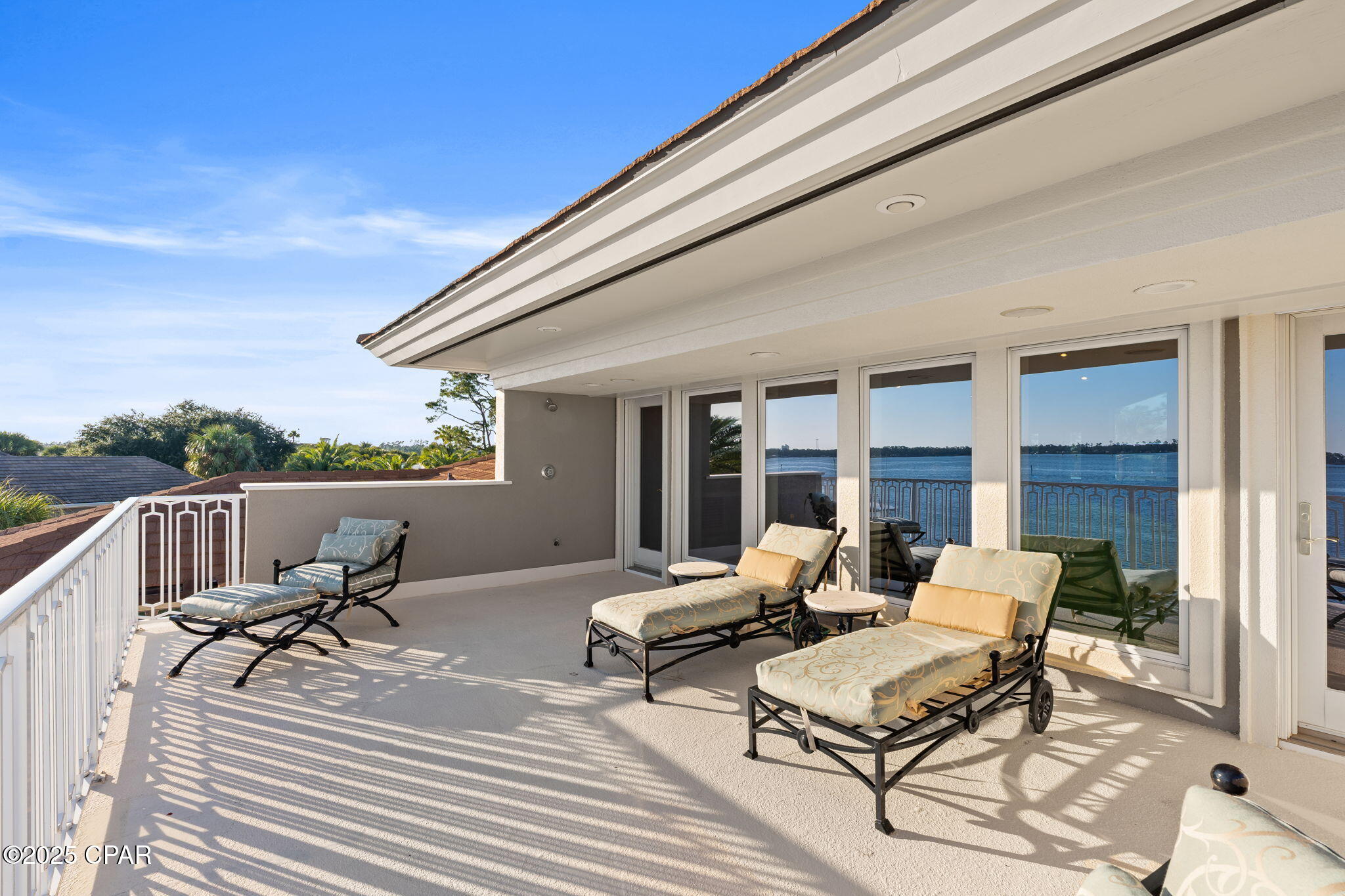 Image 61 For 4506 Bay Point Road