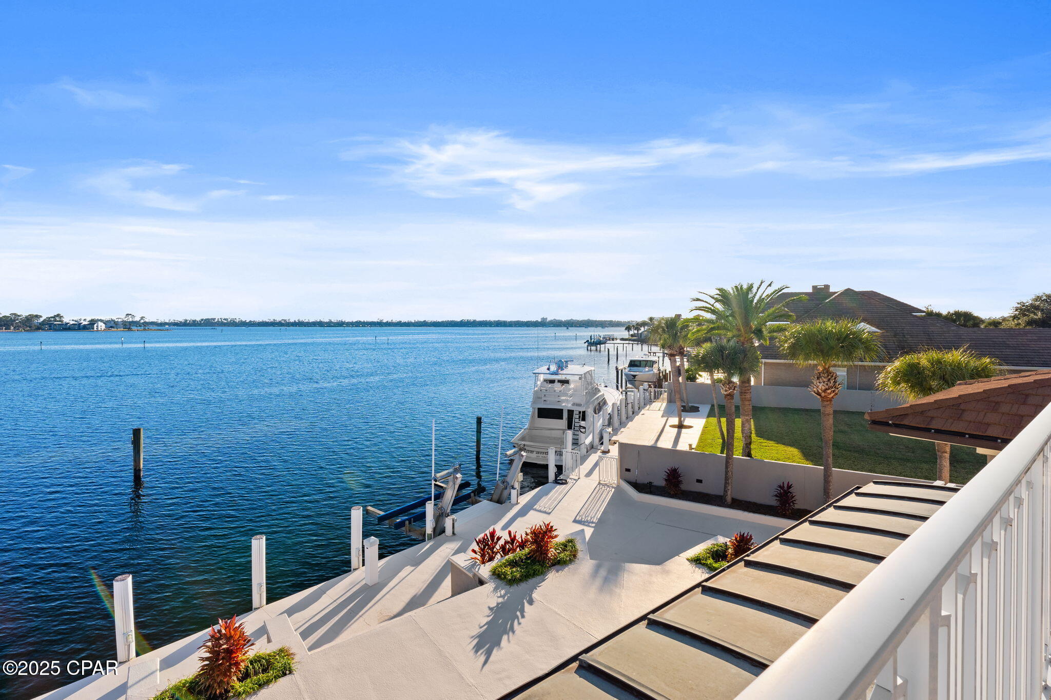 Image 62 For 4506 Bay Point Road