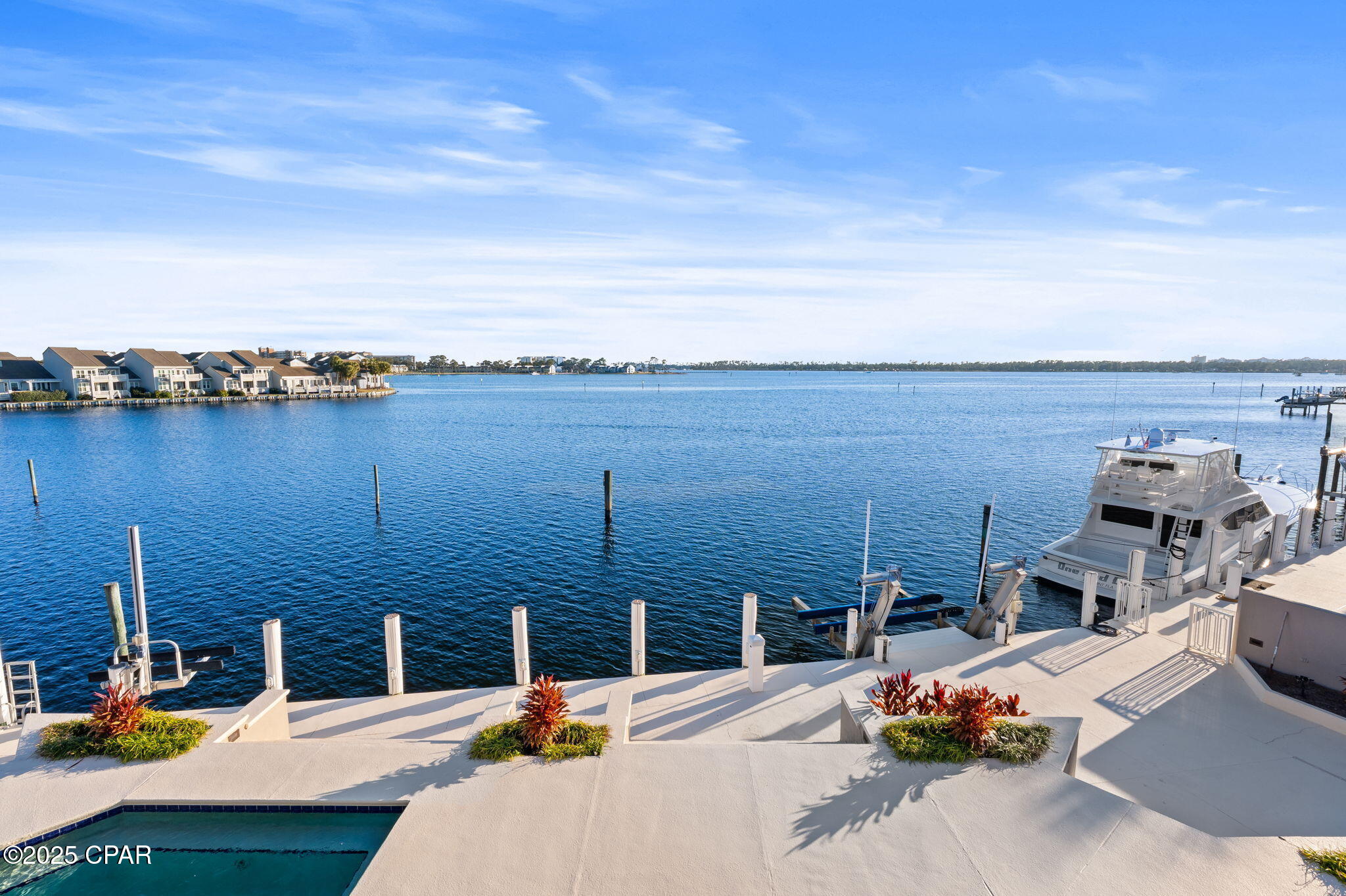 Image 63 For 4506 Bay Point Road