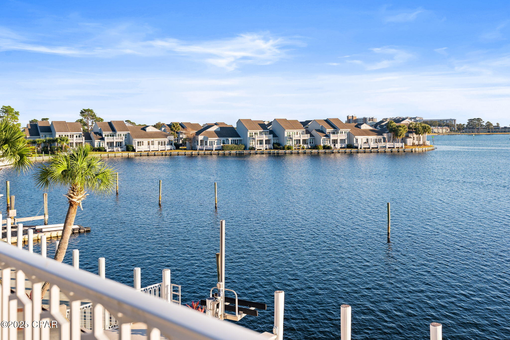 Image 64 For 4506 Bay Point Road