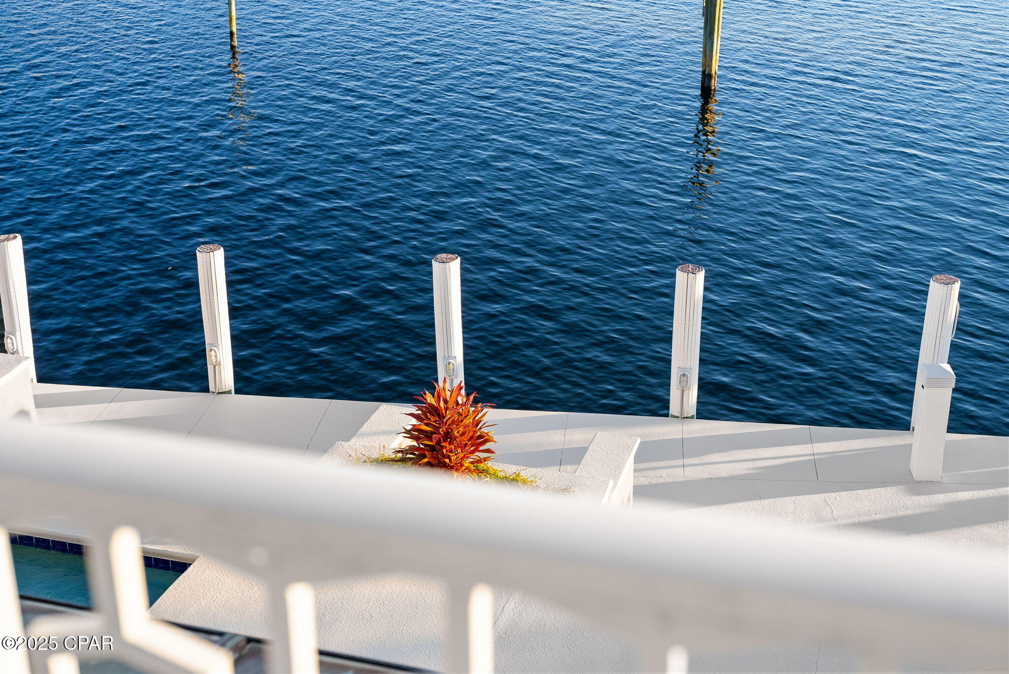 Image 65 For 4506 Bay Point Road