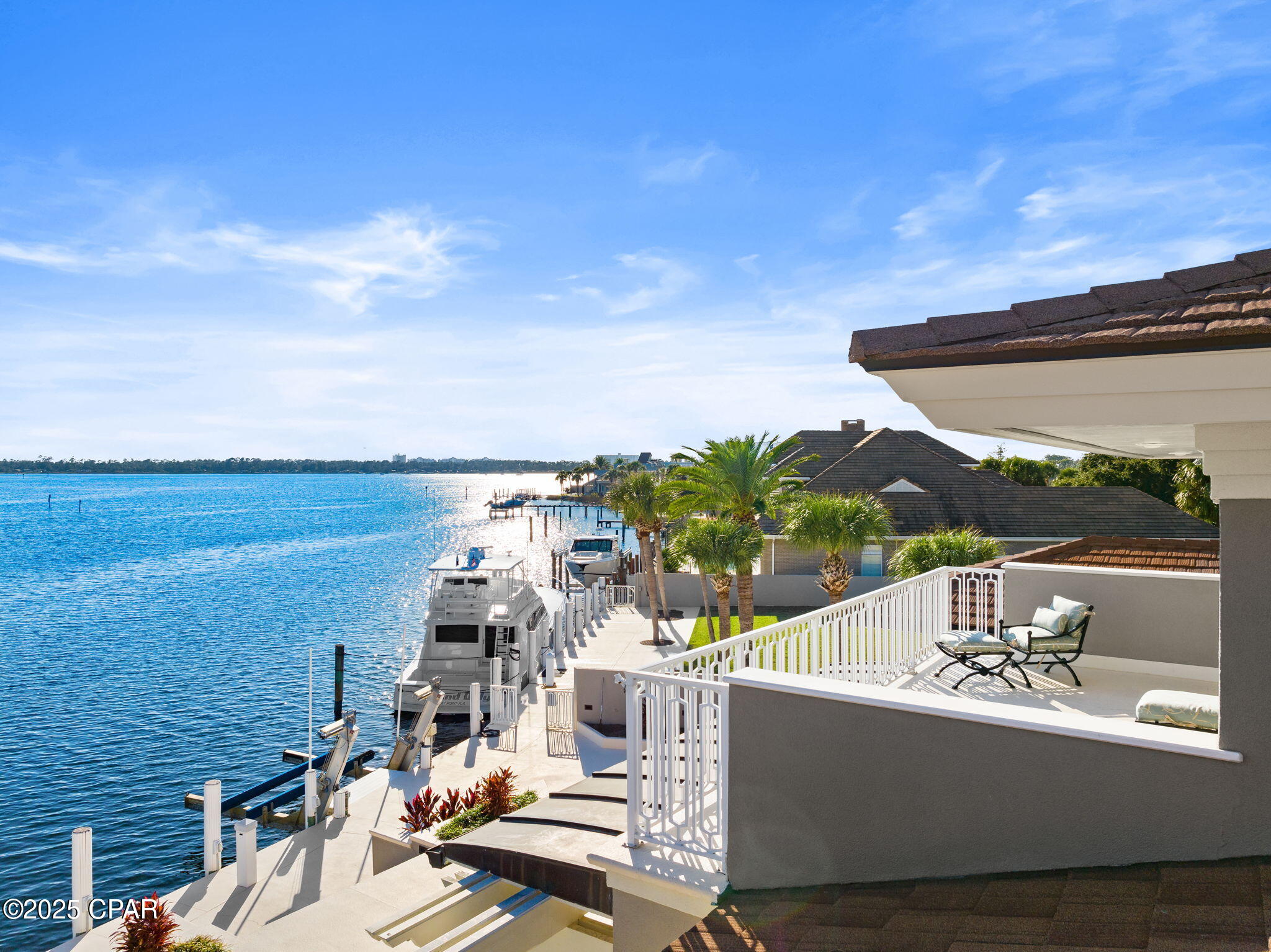 Image 66 For 4506 Bay Point Road