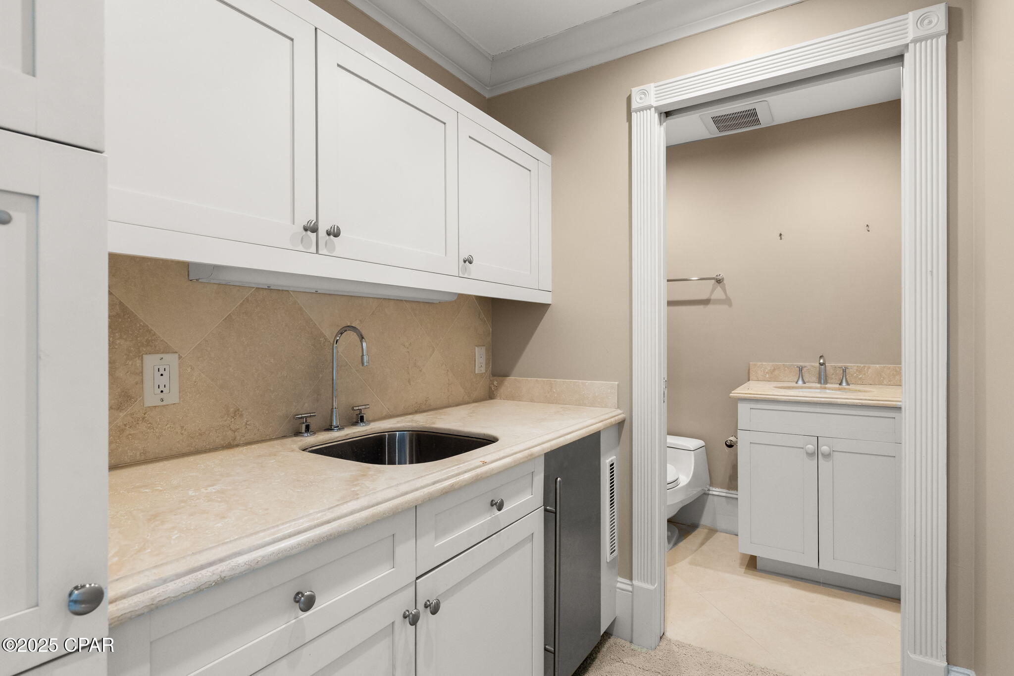 Image 67 For 4506 Bay Point Road