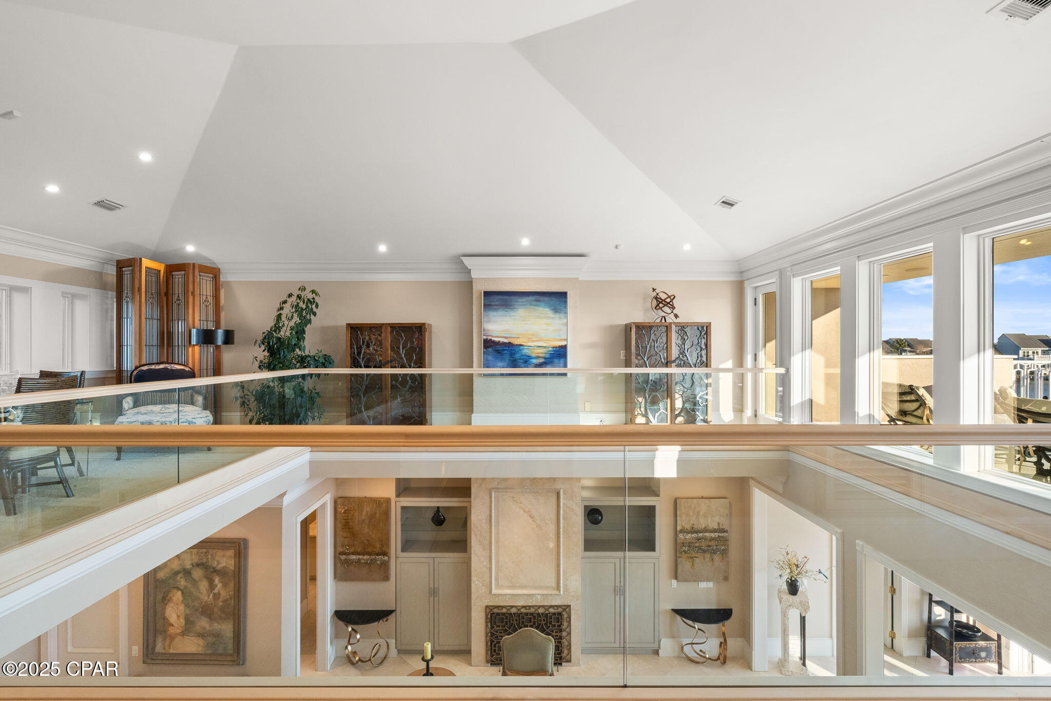 Image 68 For 4506 Bay Point Road