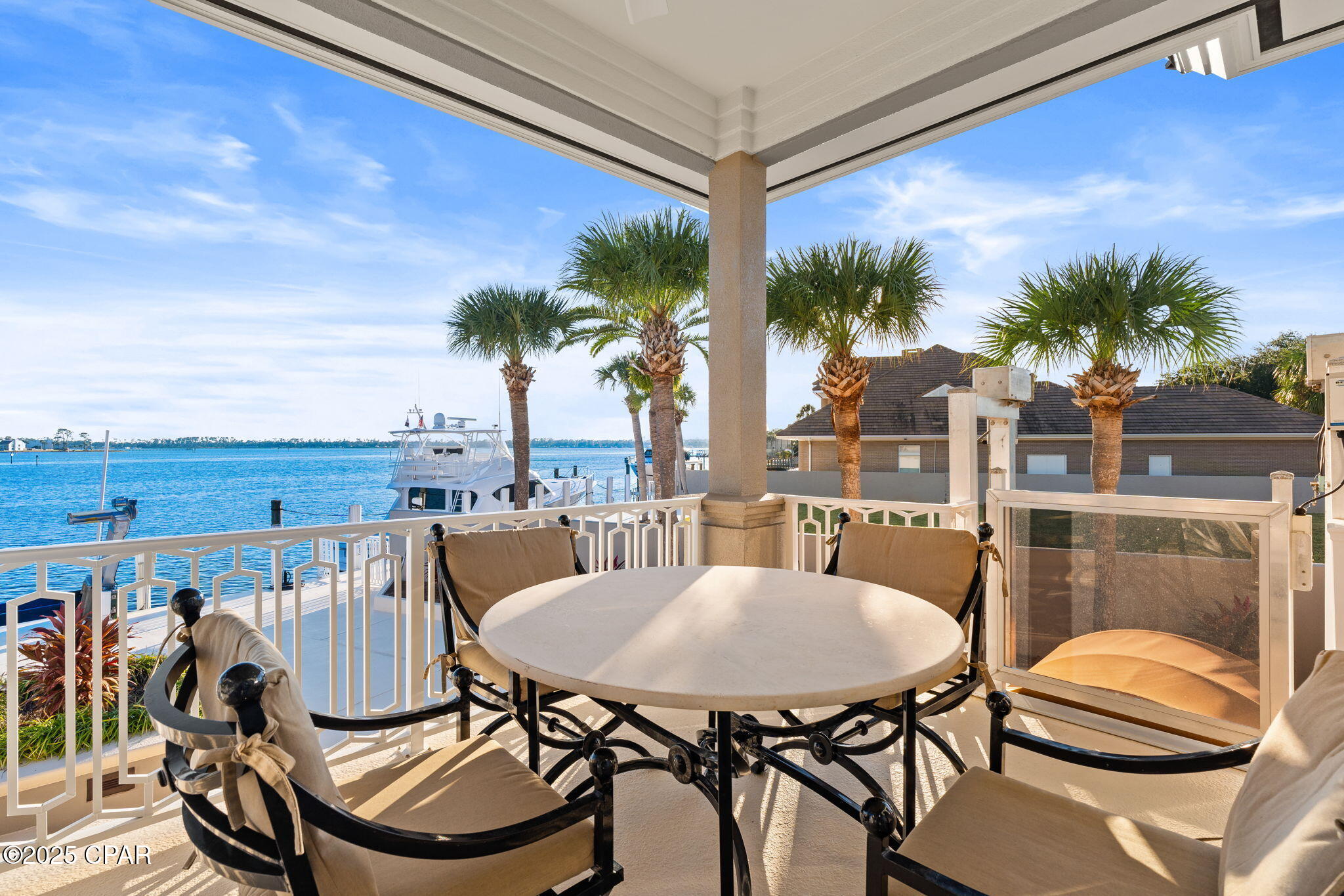 Image 69 For 4506 Bay Point Road