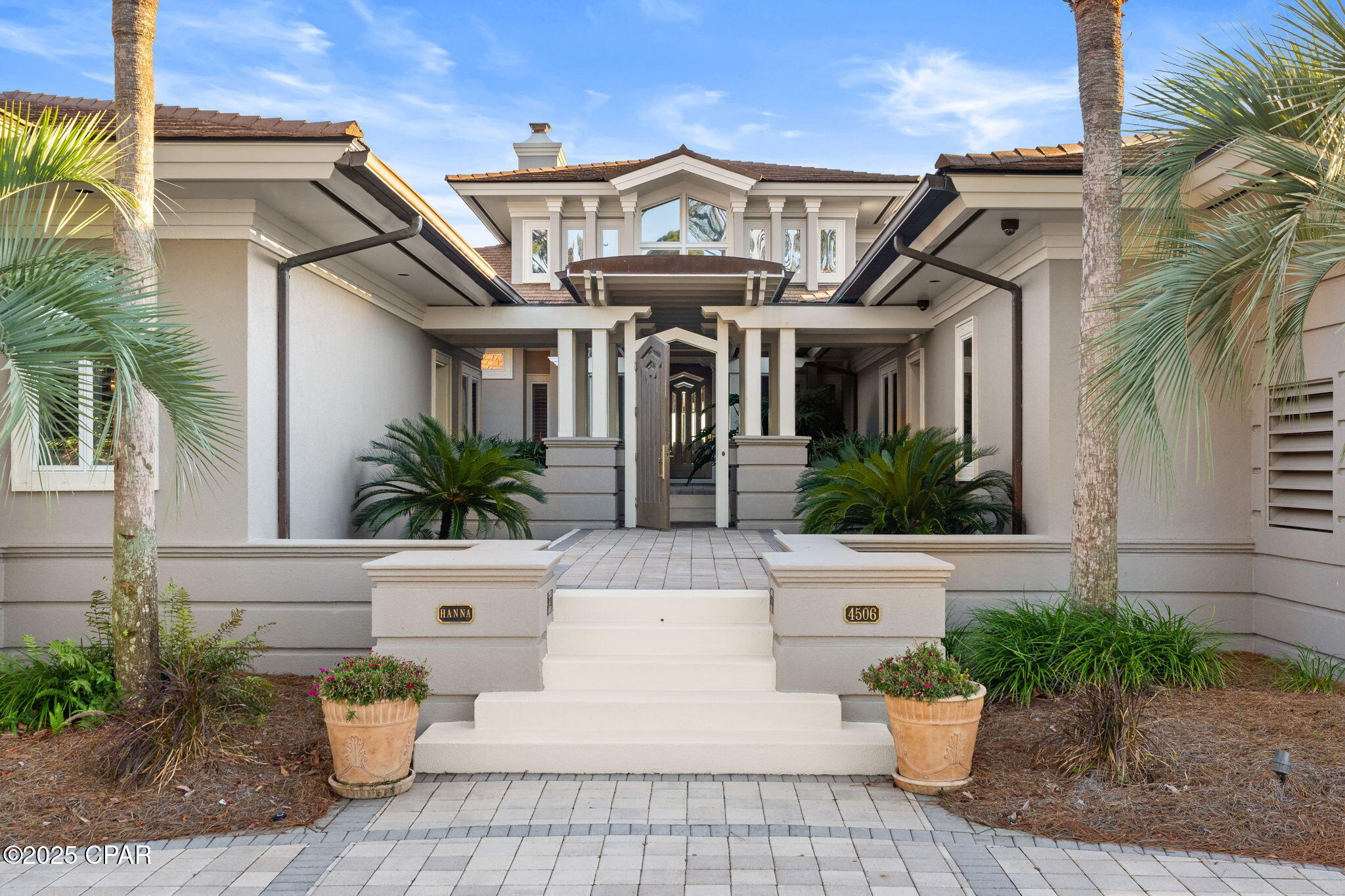 Image 7 For 4506 Bay Point Road