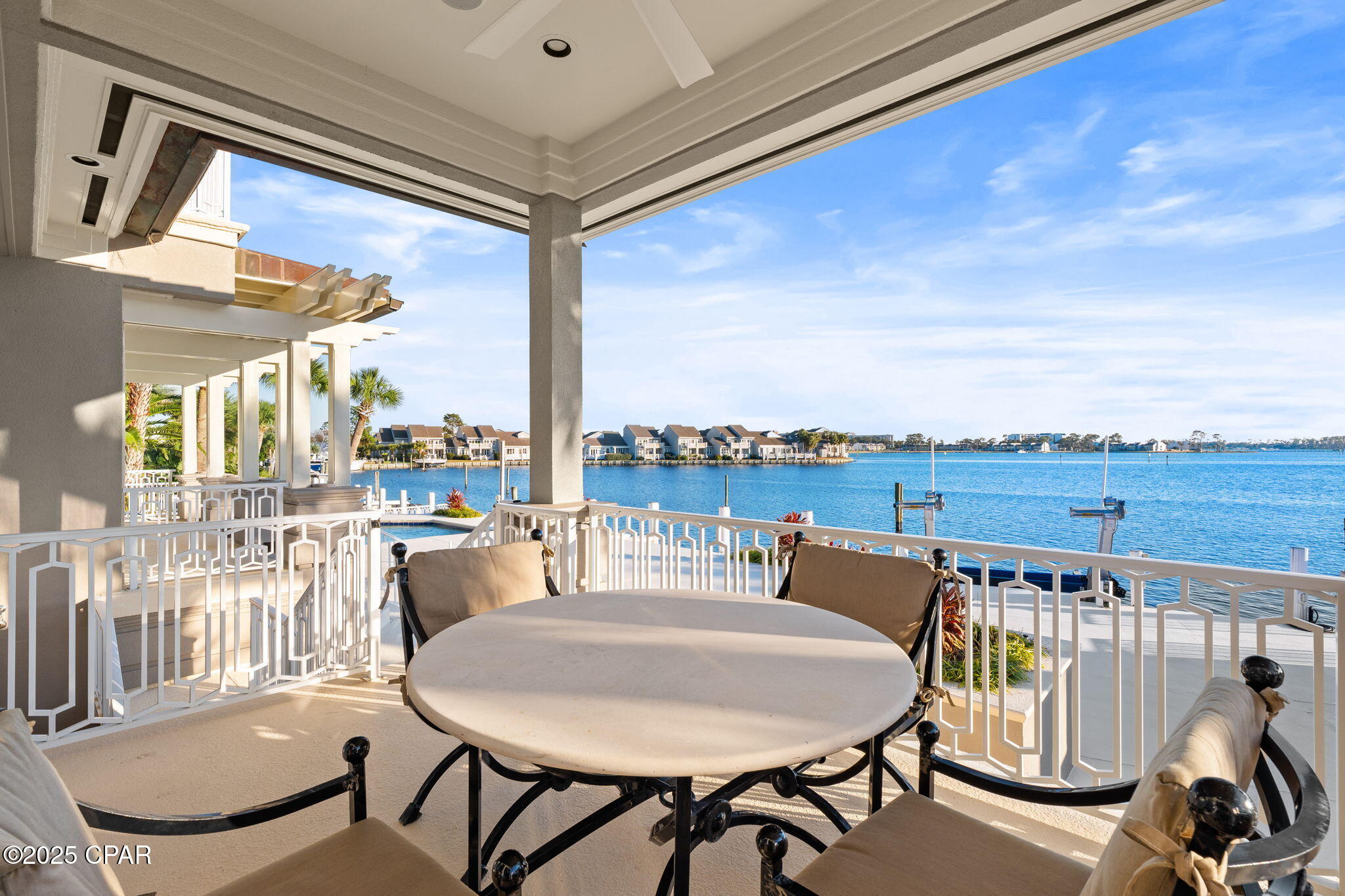 Image 71 For 4506 Bay Point Road