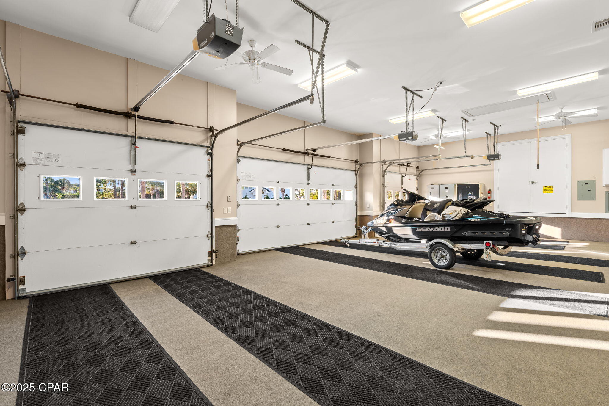 Image 72 For 4506 Bay Point Road