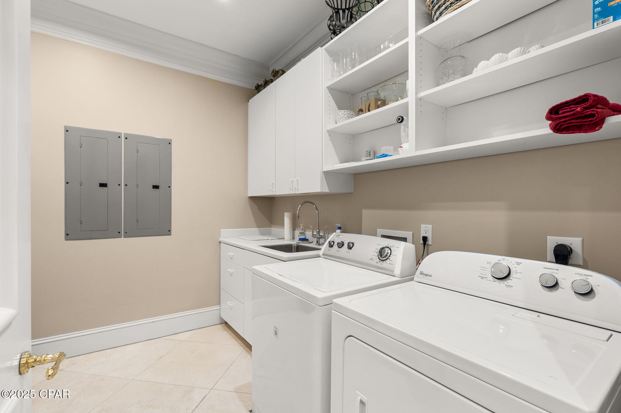 Image 73 For 4506 Bay Point Road