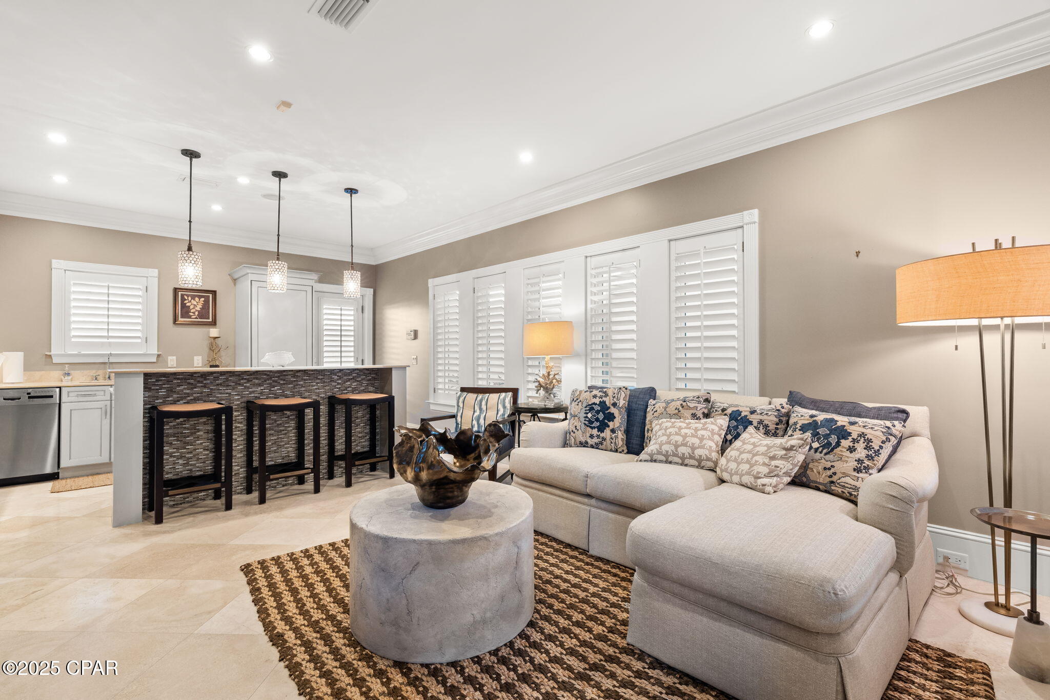 Image 74 For 4506 Bay Point Road