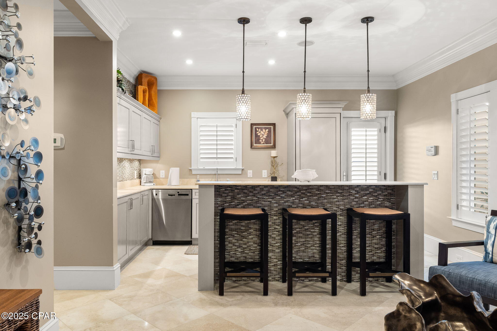 Image 75 For 4506 Bay Point Road