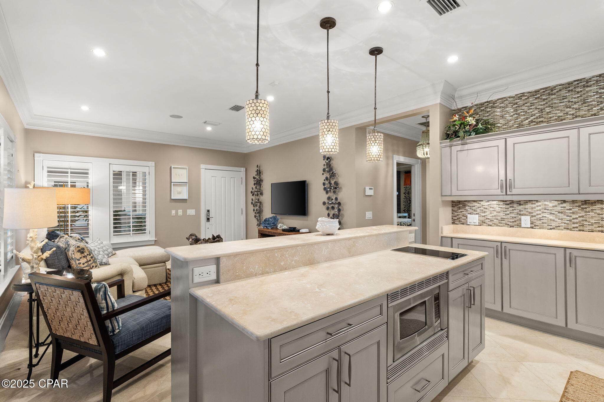 Image 76 For 4506 Bay Point Road