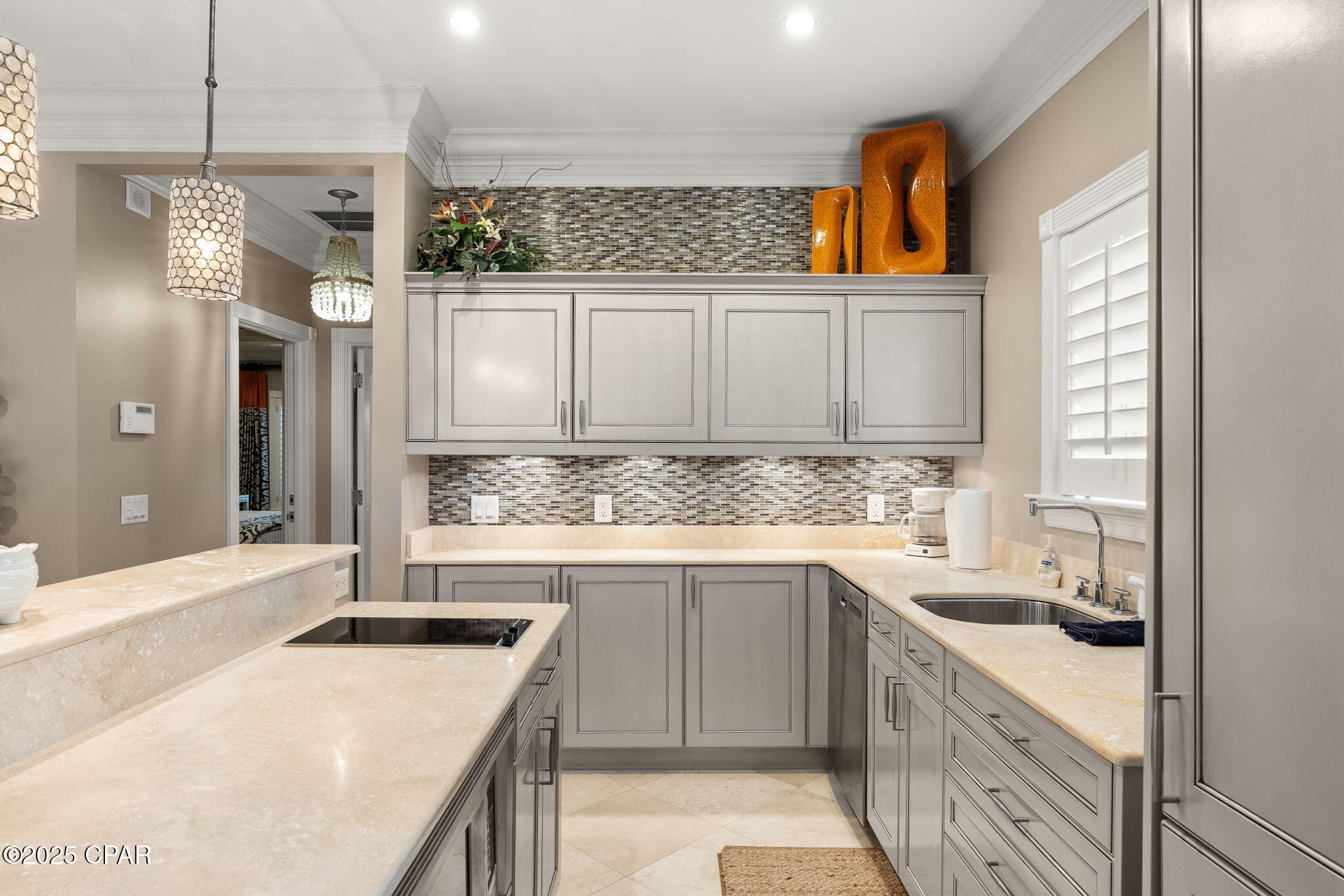 Image 77 For 4506 Bay Point Road