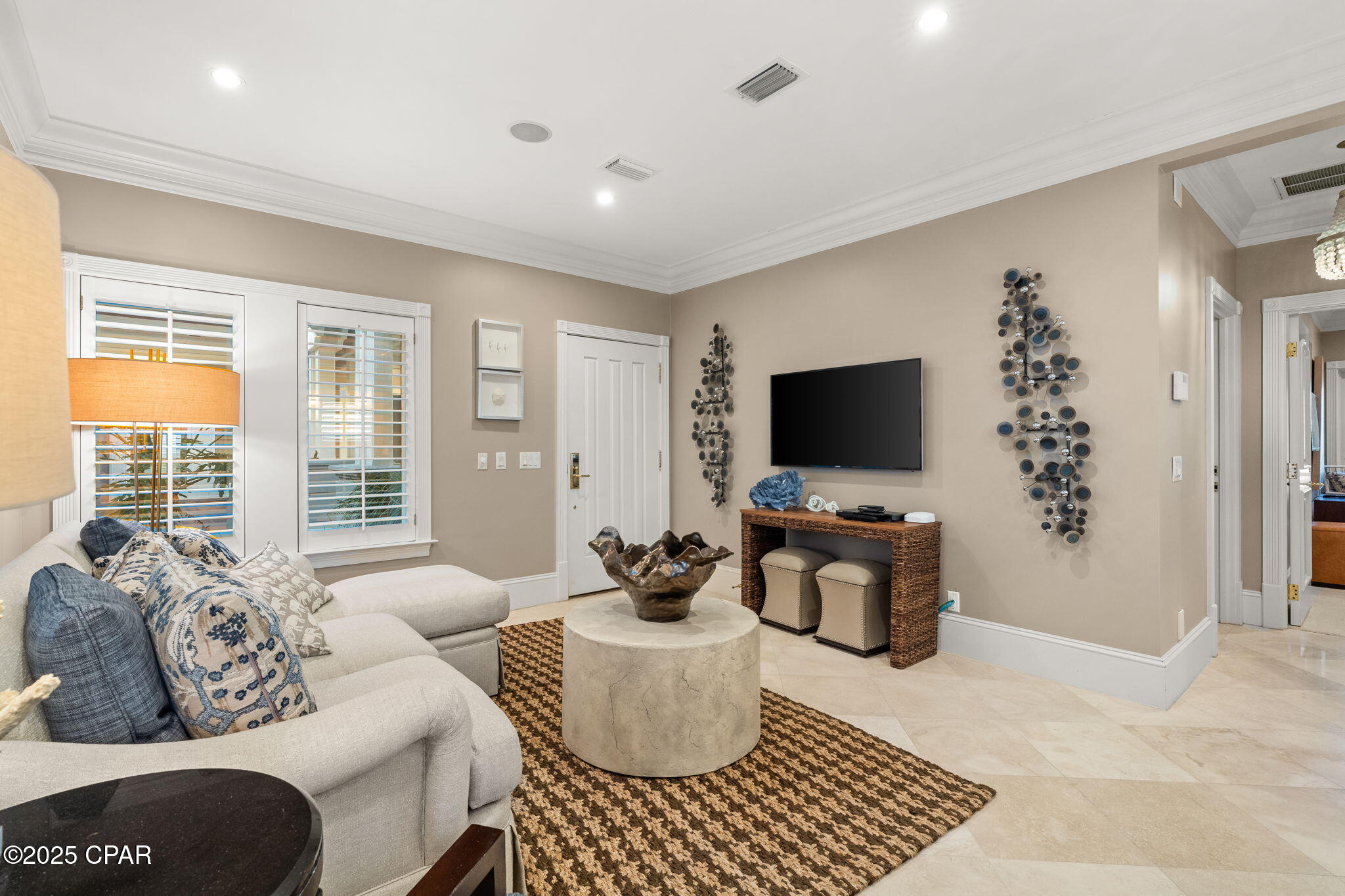 Image 78 For 4506 Bay Point Road