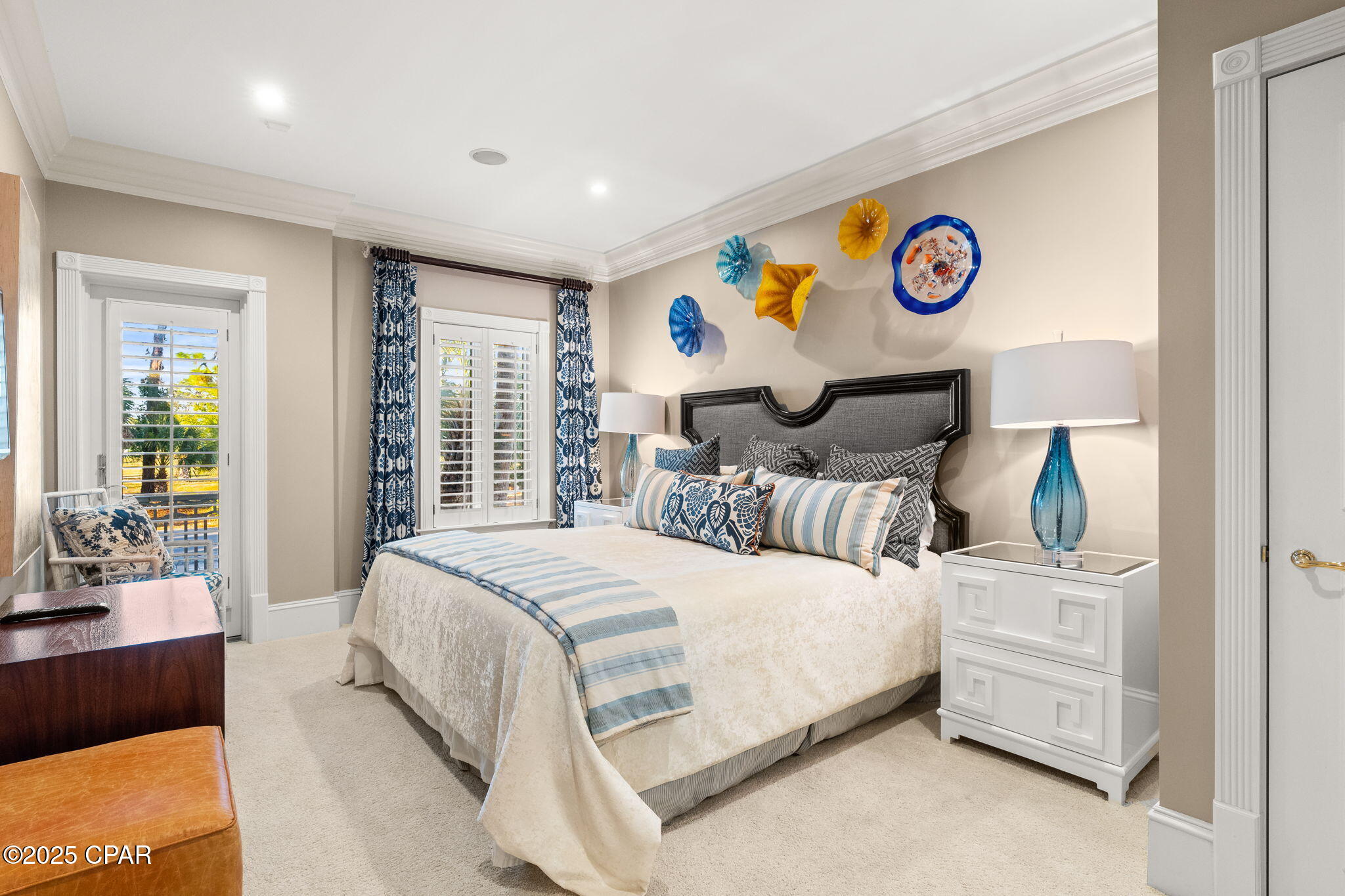 Image 79 For 4506 Bay Point Road