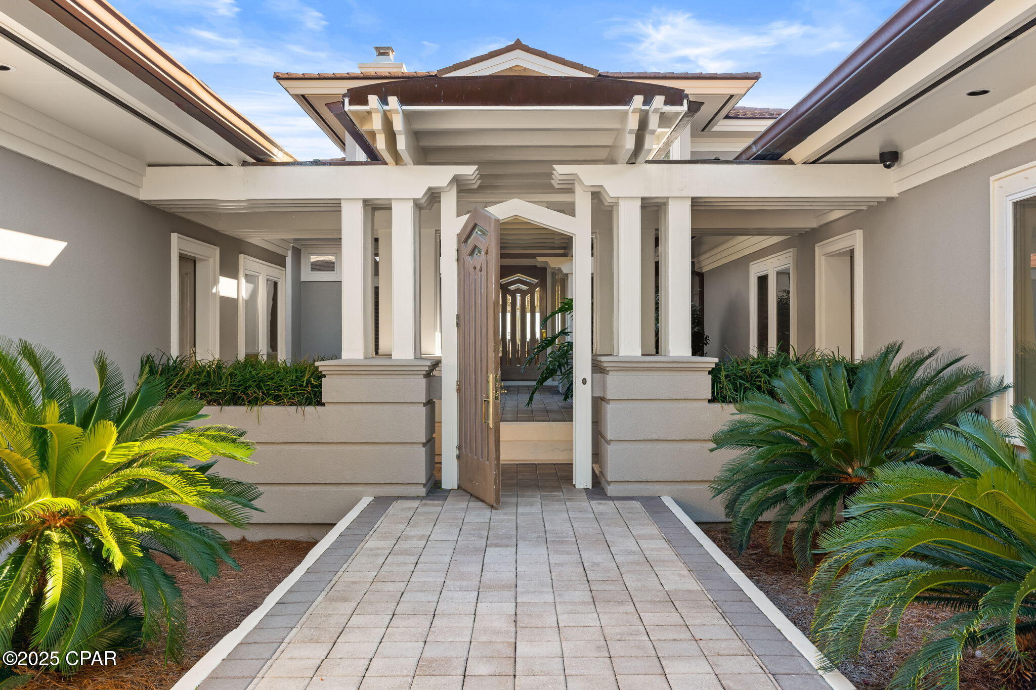 Image 8 For 4506 Bay Point Road