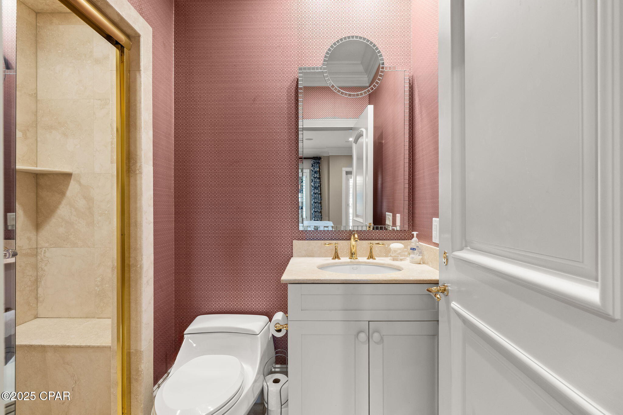 Image 80 For 4506 Bay Point Road