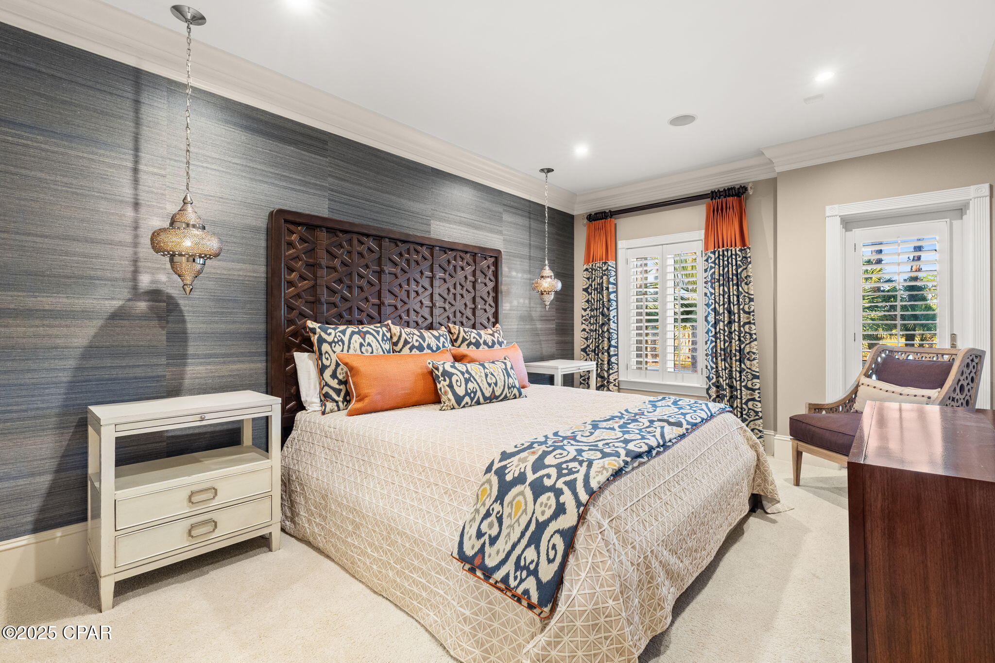 Image 81 For 4506 Bay Point Road