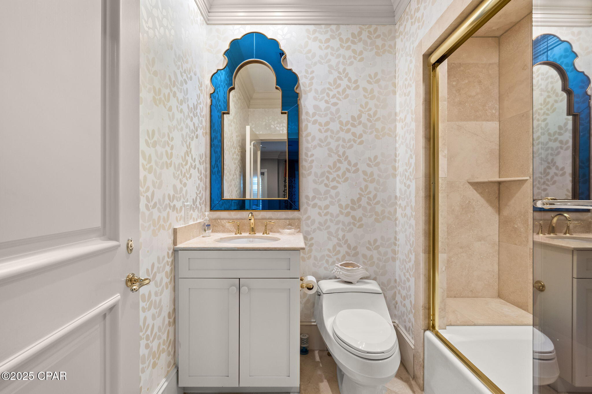 Image 82 For 4506 Bay Point Road