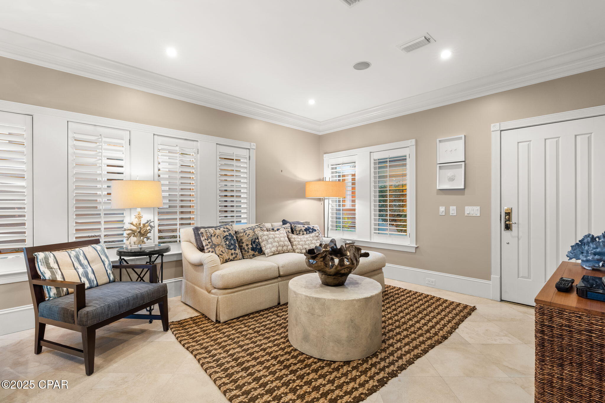 Image 83 For 4506 Bay Point Road