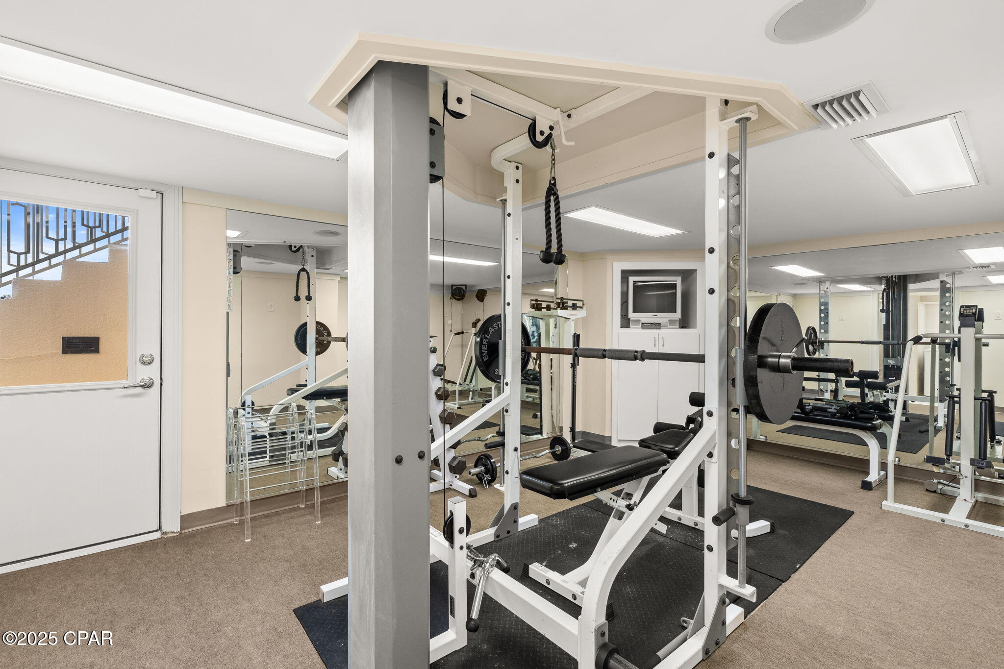 Image 84 For 4506 Bay Point Road