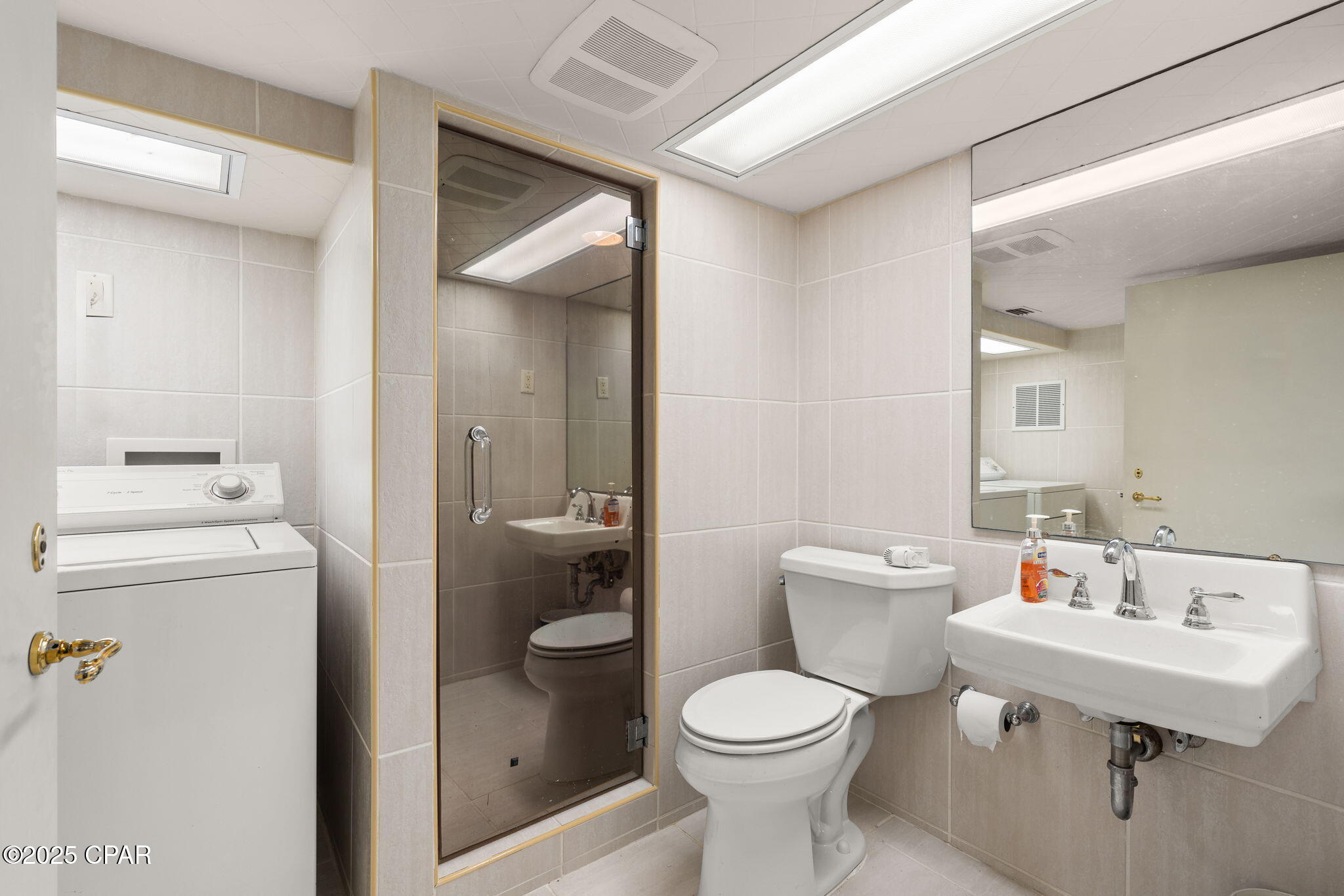 Image 85 For 4506 Bay Point Road