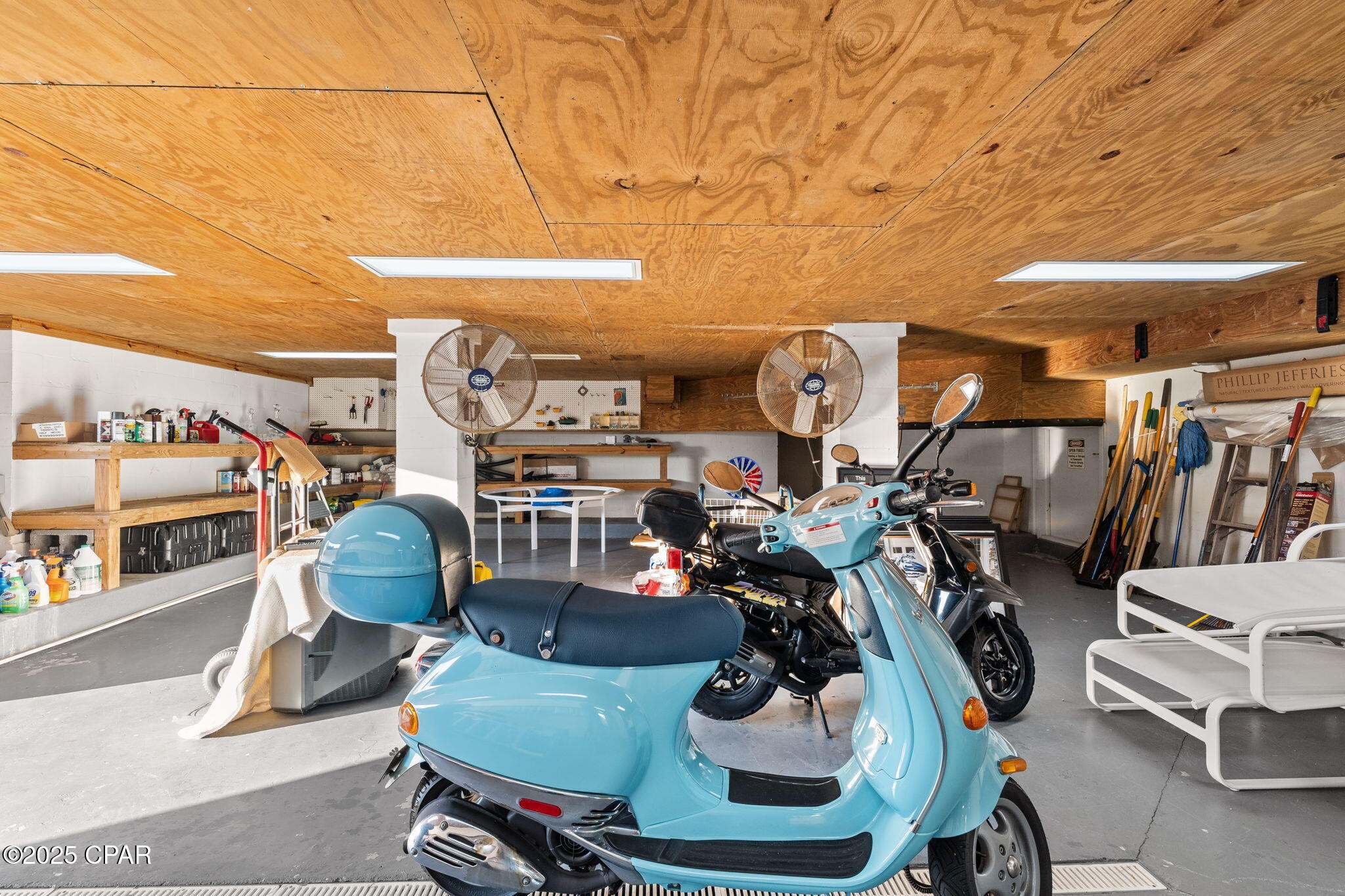 Image 86 For 4506 Bay Point Road