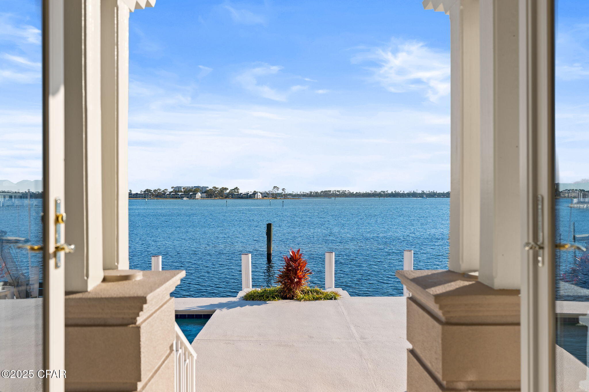 Image 87 For 4506 Bay Point Road