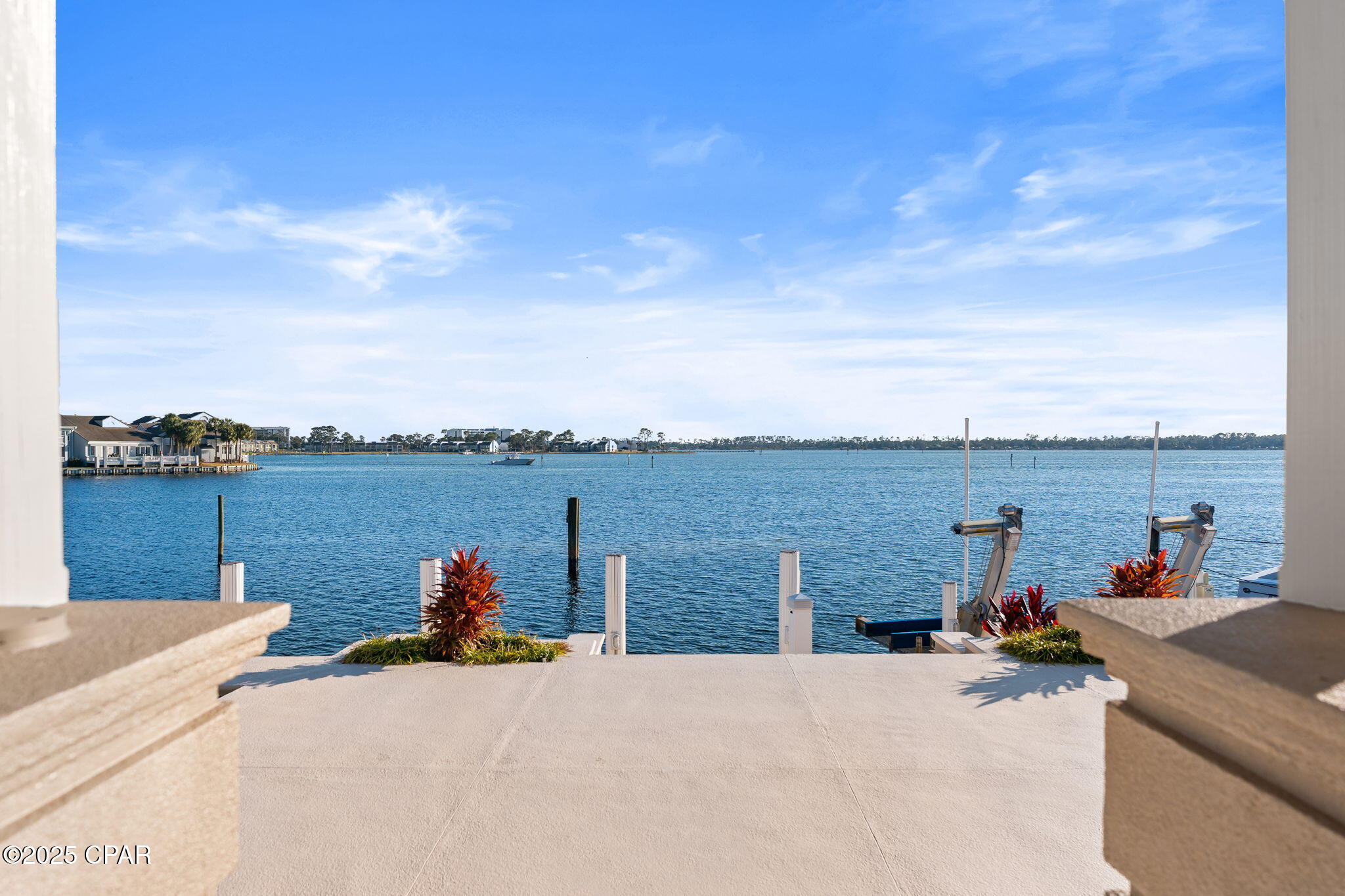 Image 88 For 4506 Bay Point Road