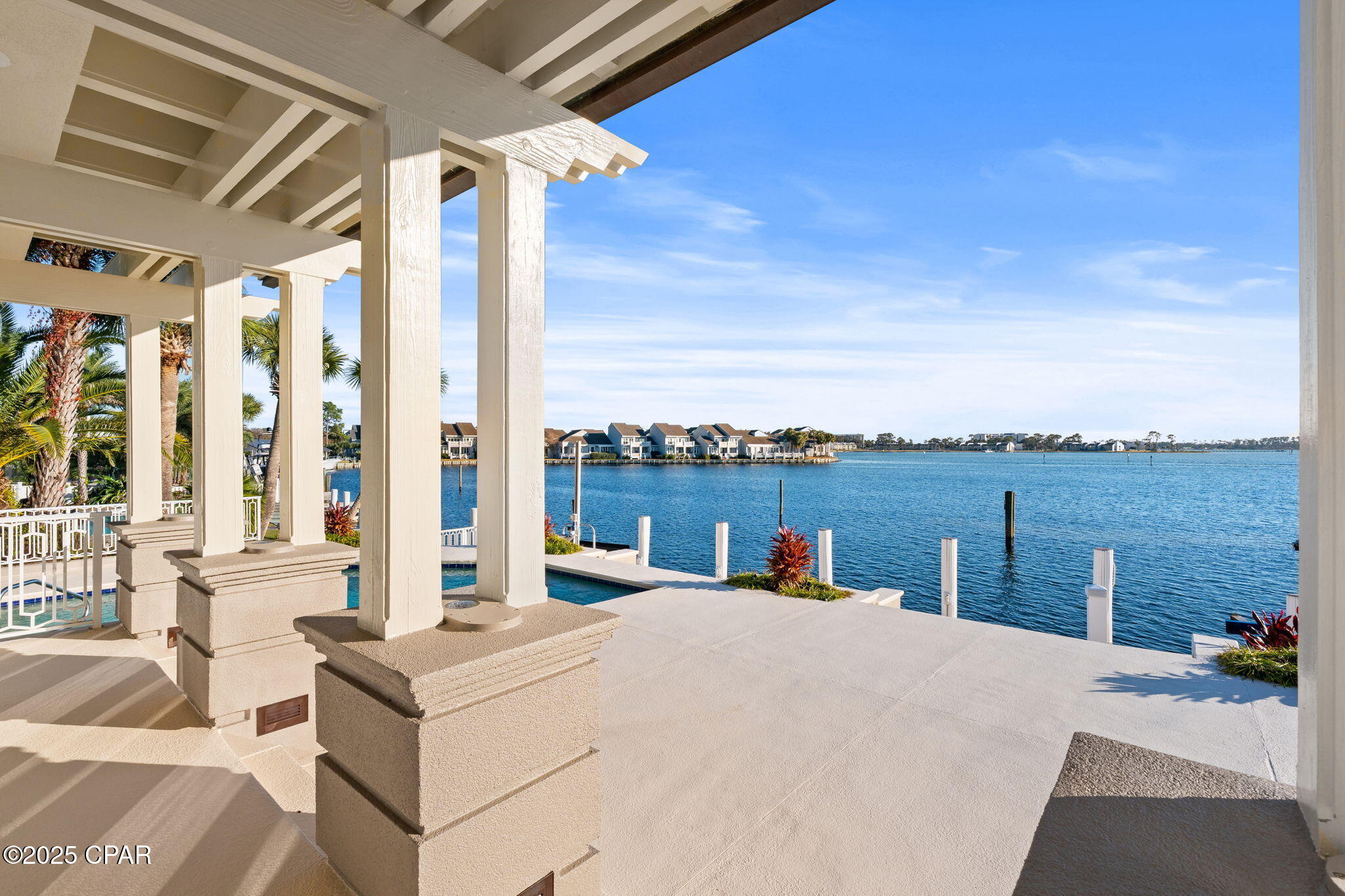 Image 89 For 4506 Bay Point Road