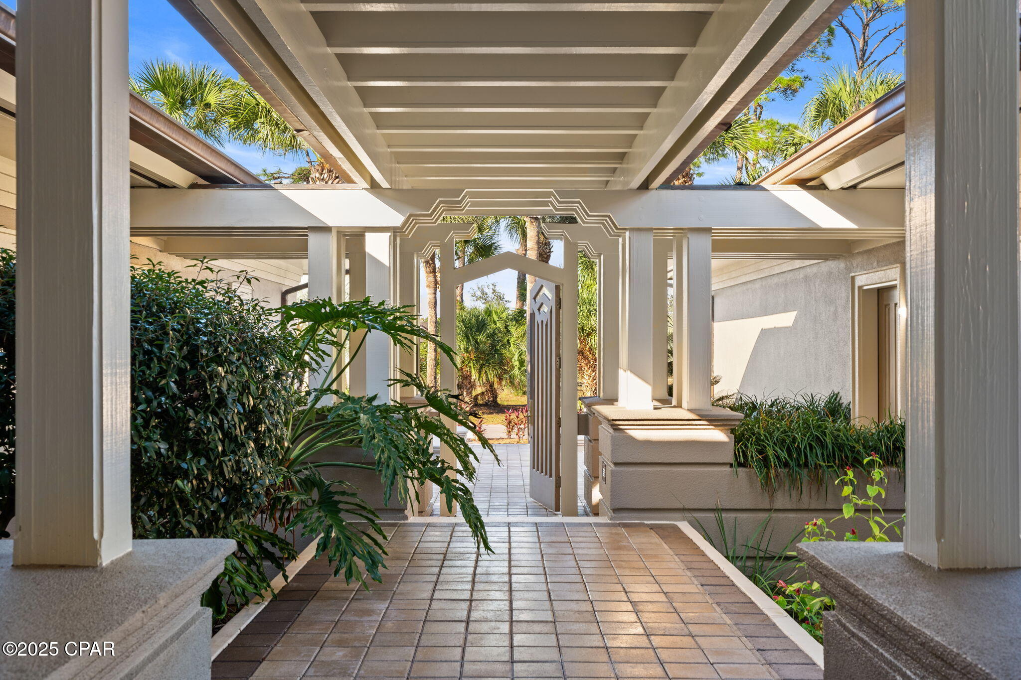 Image 9 For 4506 Bay Point Road